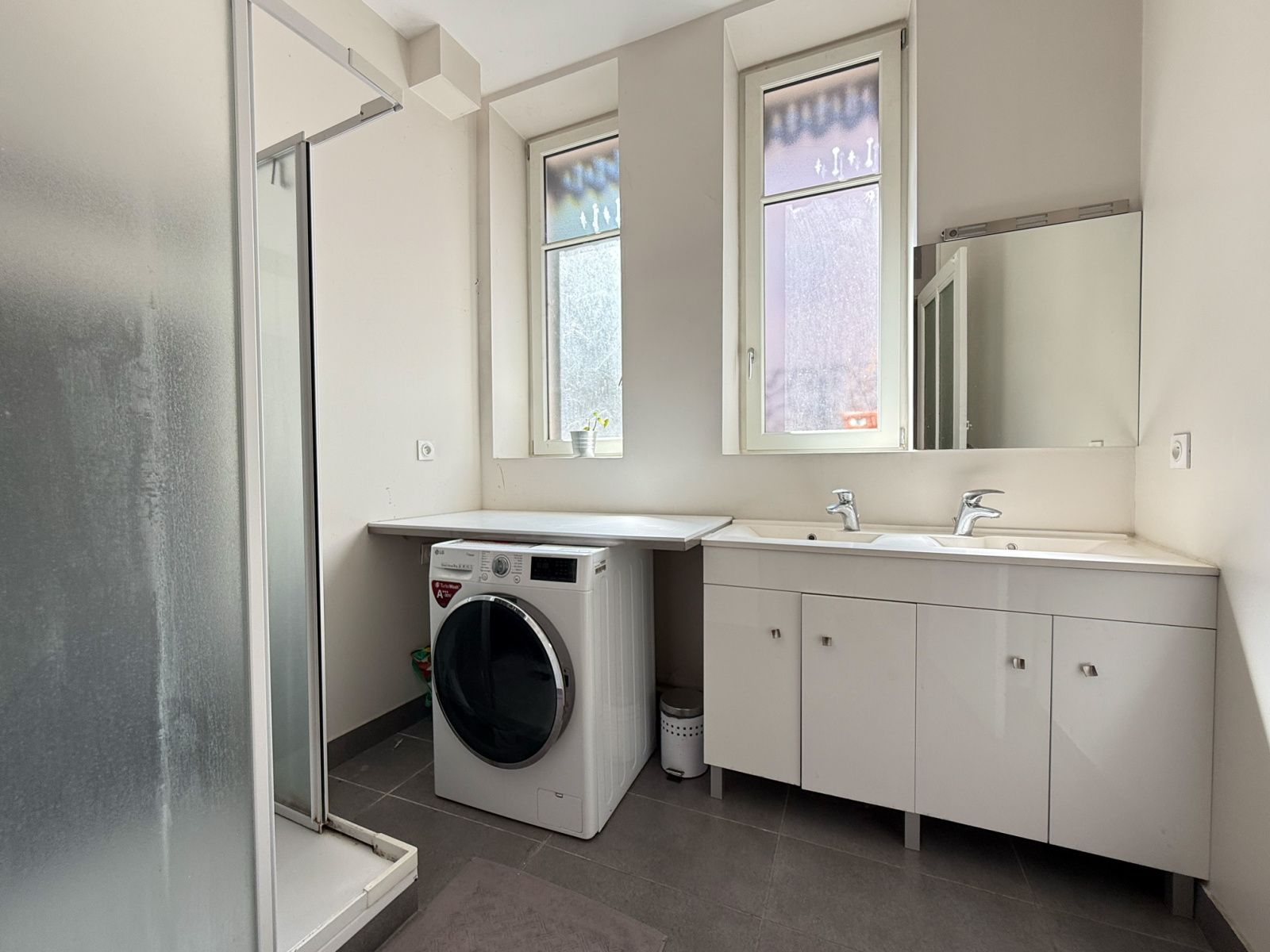 Image_13, Appartement, Villeurbanne, ref :VAP10000201