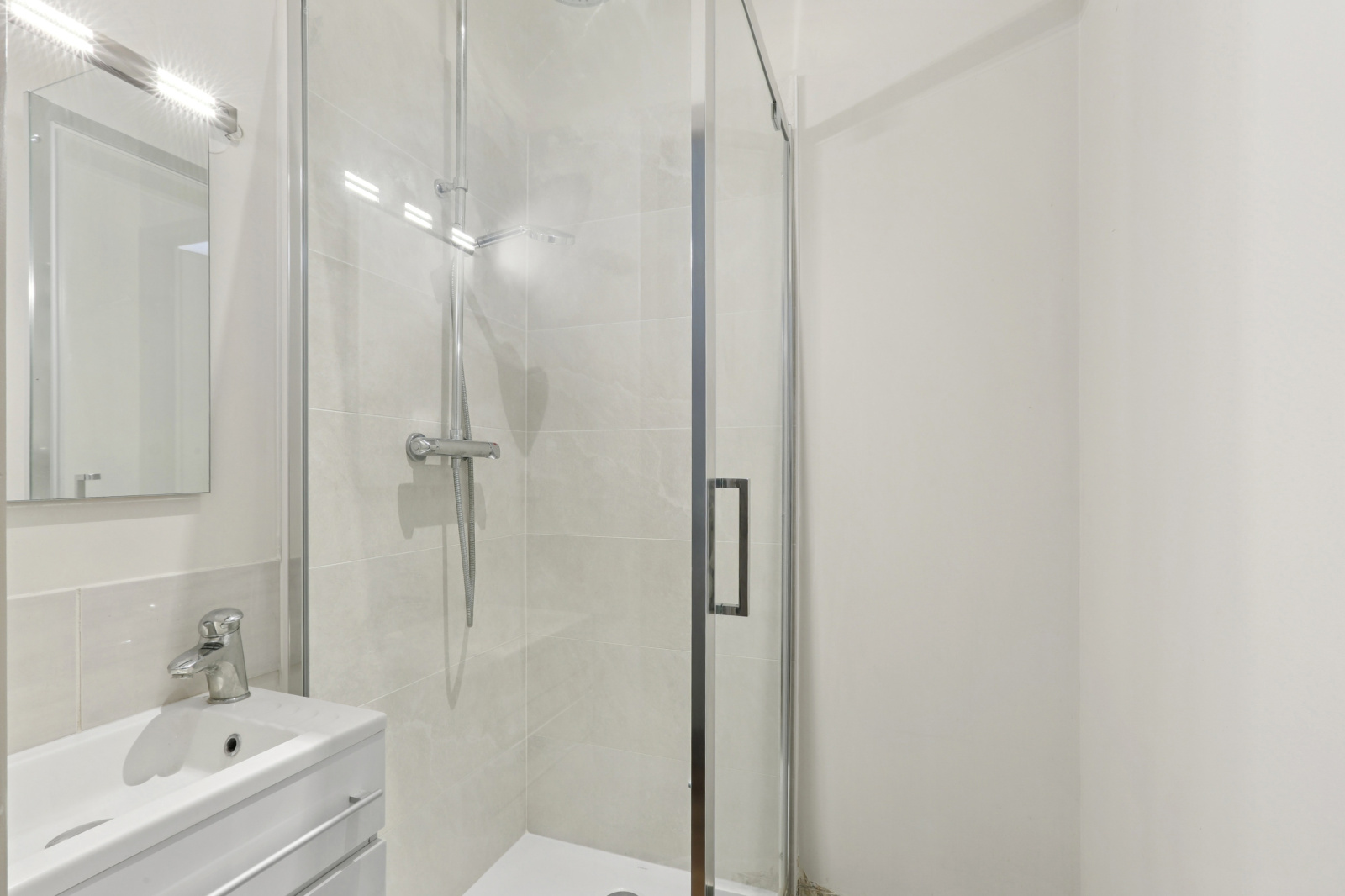 Image_17, Appartement, Villeurbanne, ref :VAP10000201