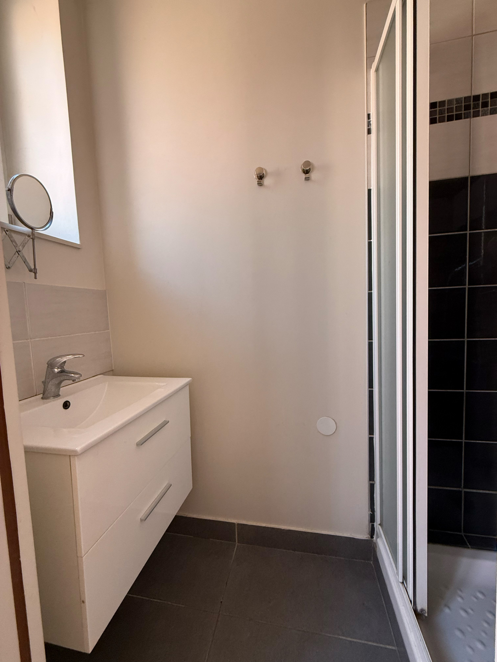 Image_10, Appartement, Villeurbanne, ref :VAP10000201