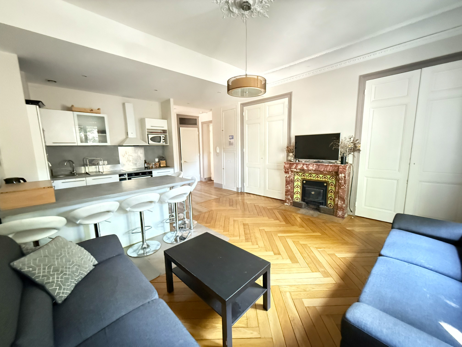 Image_7, Appartement, Villeurbanne, ref :VAP10000201