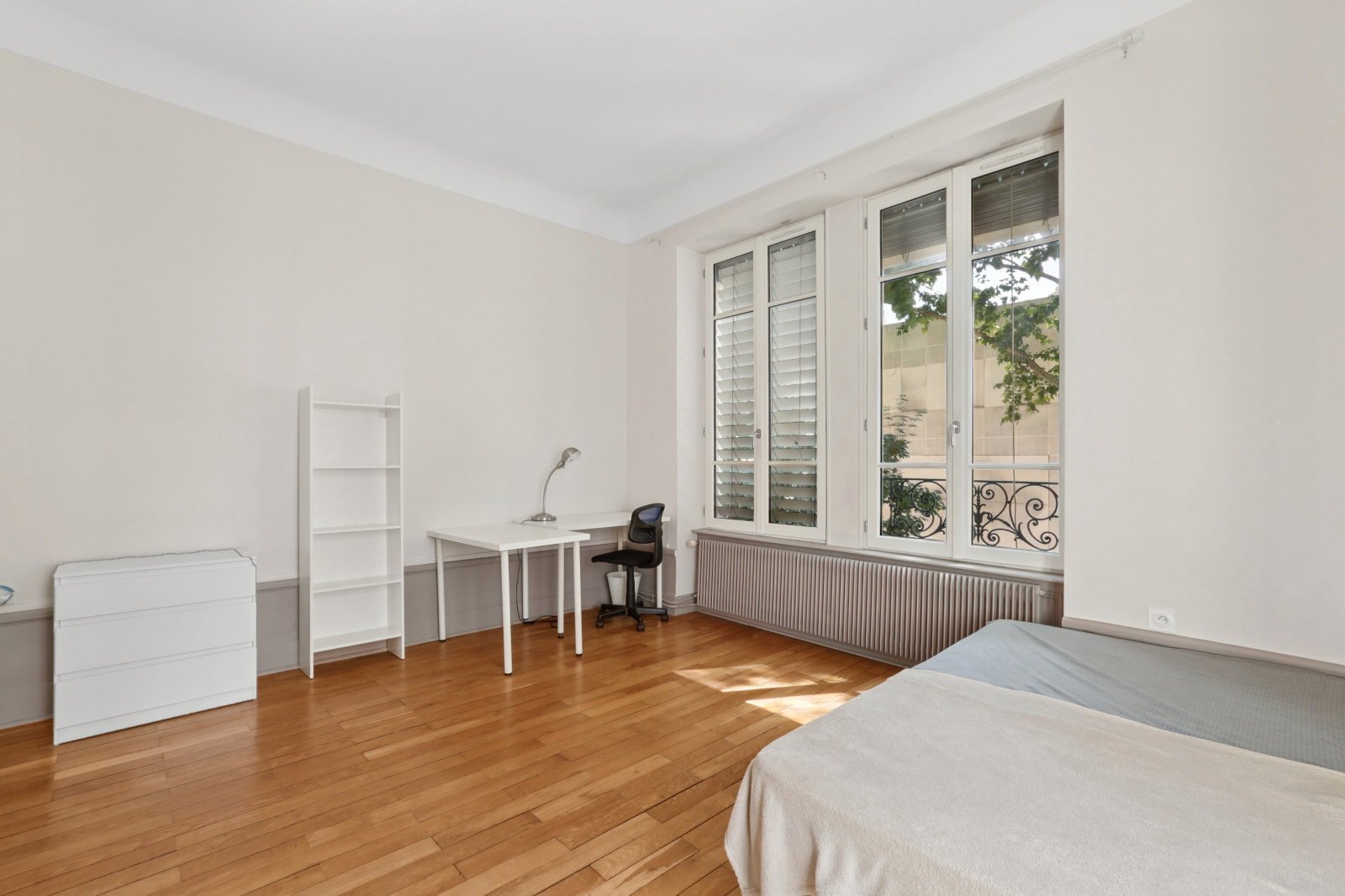 Image_16, Appartement, Villeurbanne, ref :VAP10000201