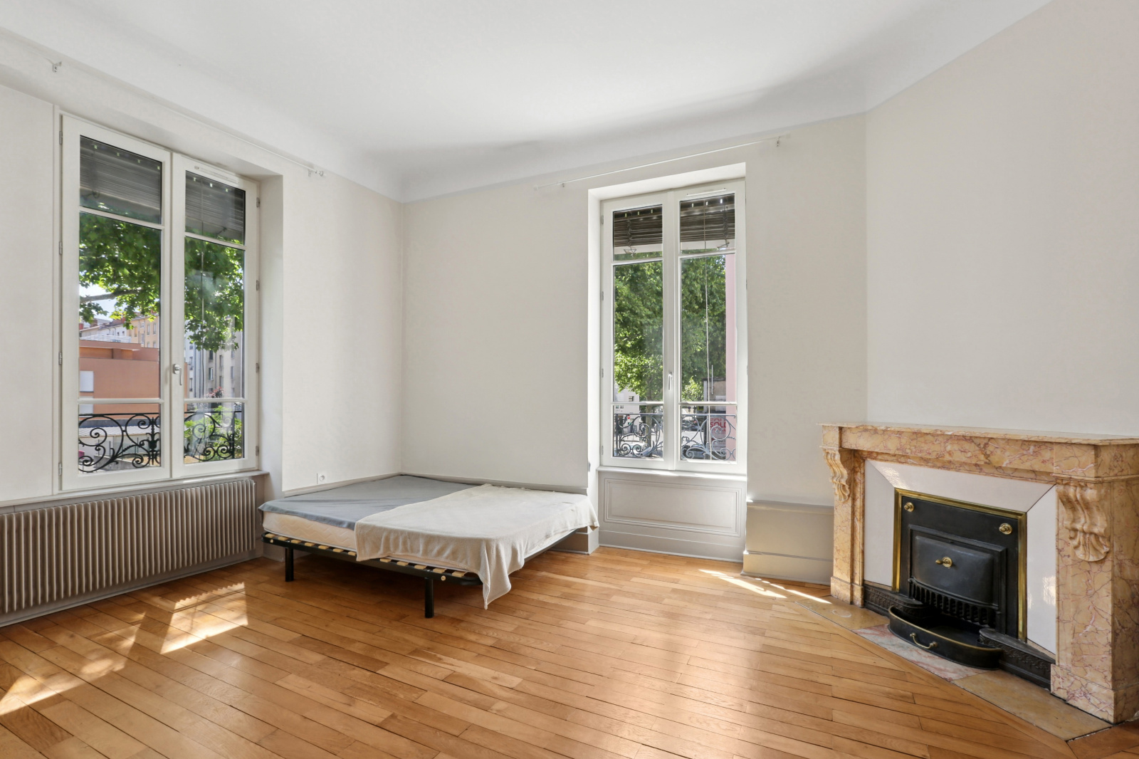 Image_14, Appartement, Villeurbanne, ref :VAP10000201