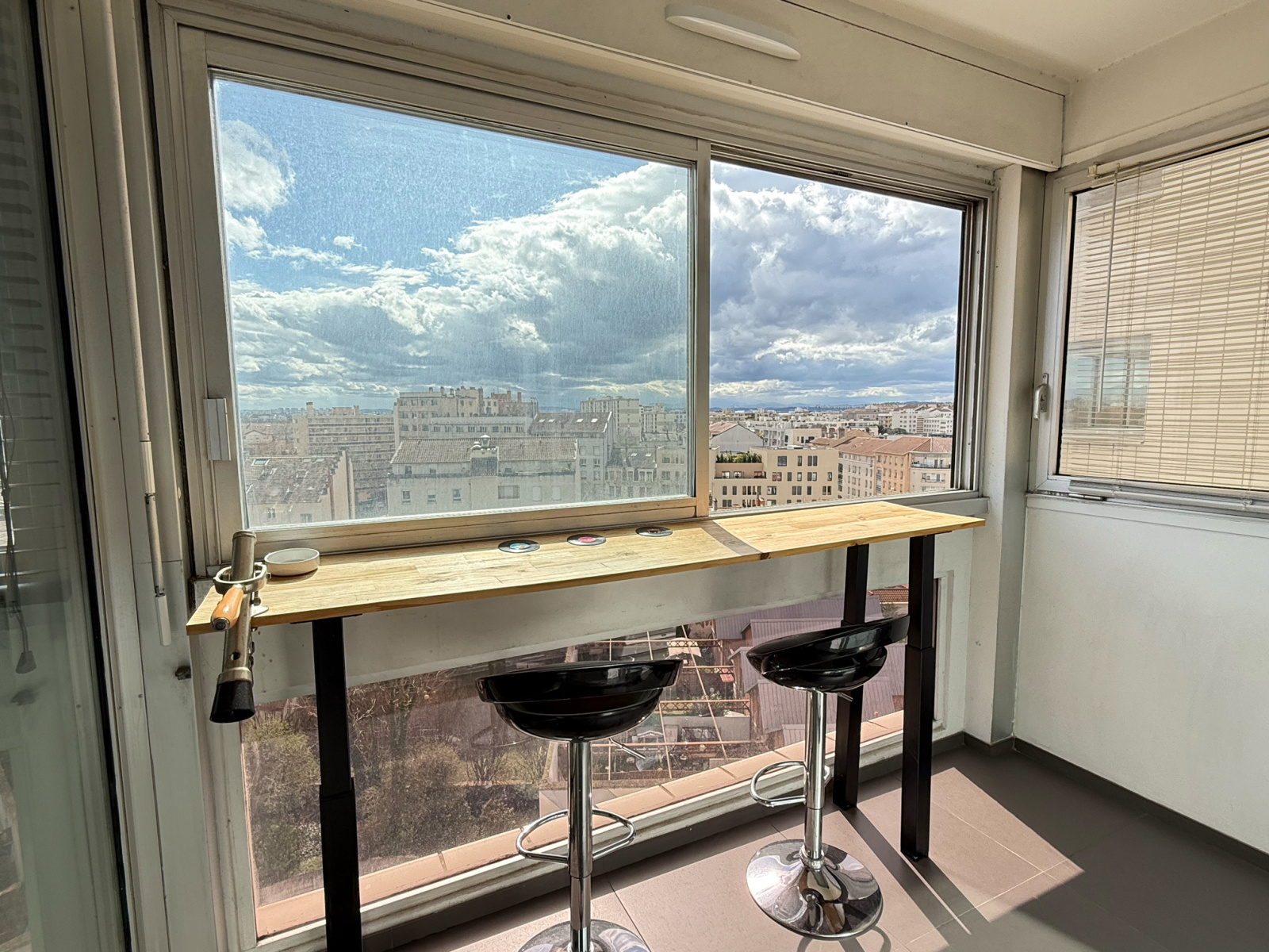 Image_5, Appartement, Lyon, ref :VAP10000132