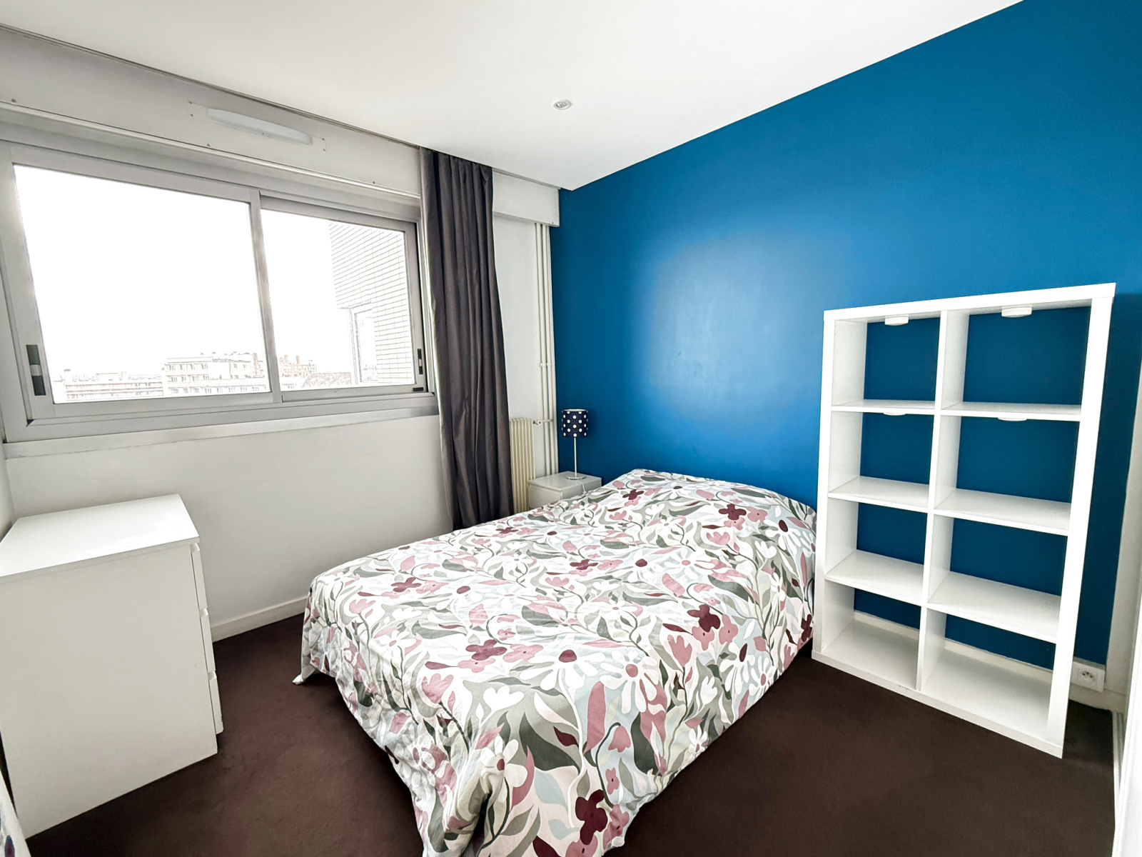 Image_7, Appartement, Lyon, ref :VAP10000132