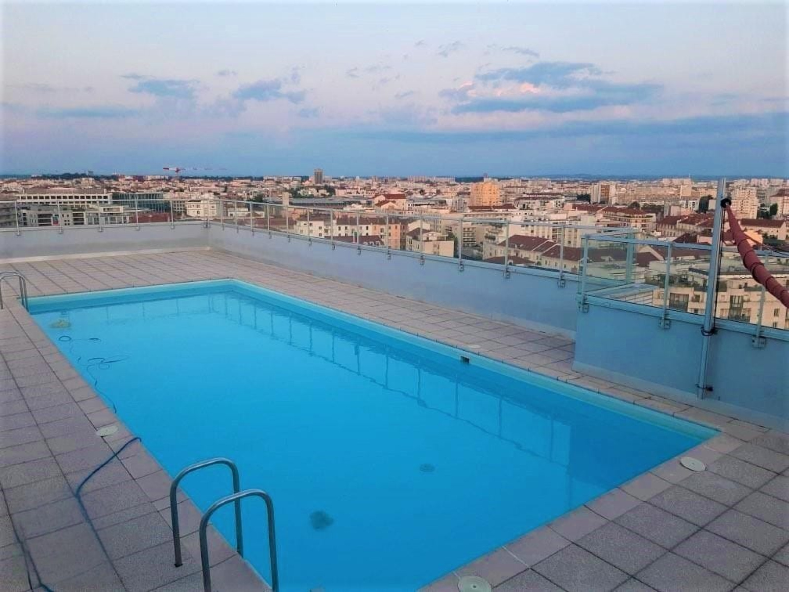 Image_8, Appartement, Lyon, ref :VAP10000132