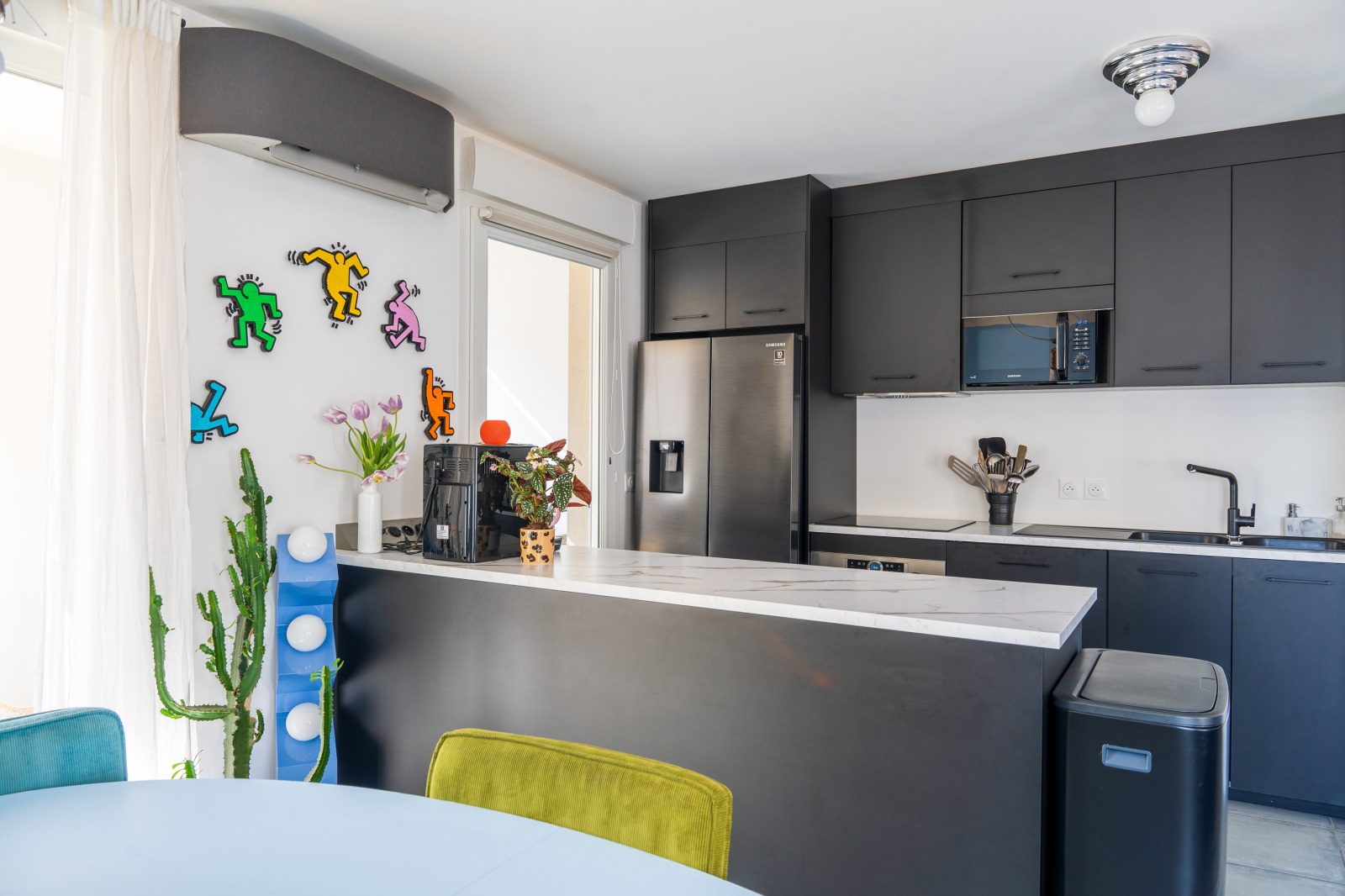 Image_3, Appartement, Villeurbanne, ref :VAP110000237