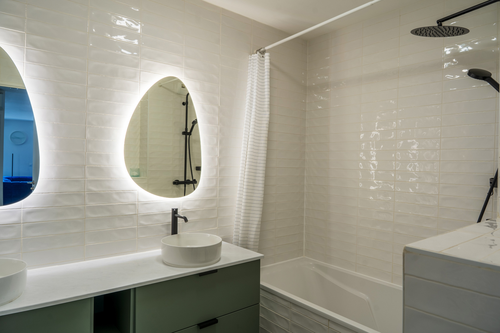 Image_8, Appartement, Villeurbanne, ref :VAP110000237