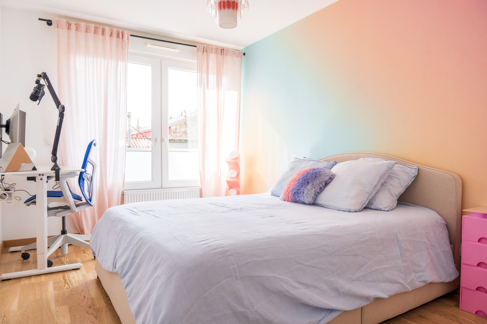 Image_6, Appartement, Villeurbanne, ref :VAP110000237