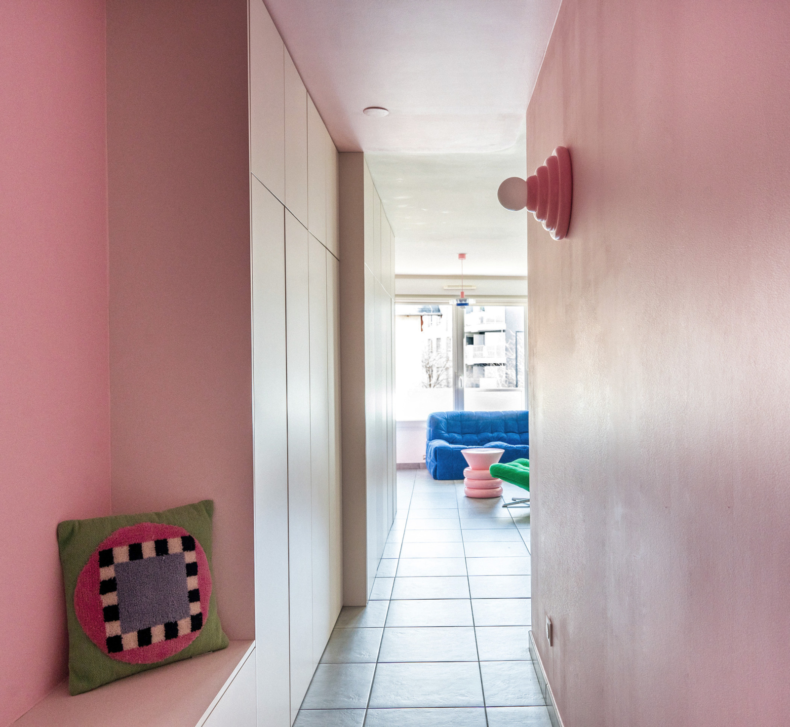 Image_10, Appartement, Villeurbanne, ref :VAP110000237