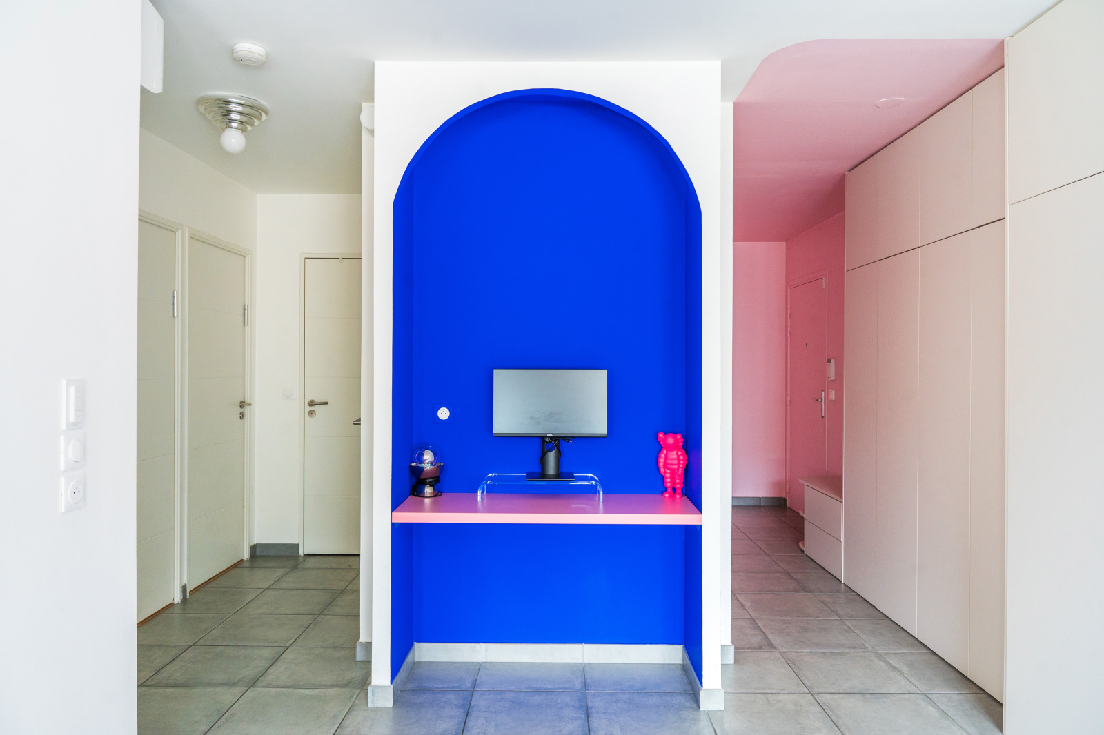 Image_9, Appartement, Villeurbanne, ref :VAP110000237