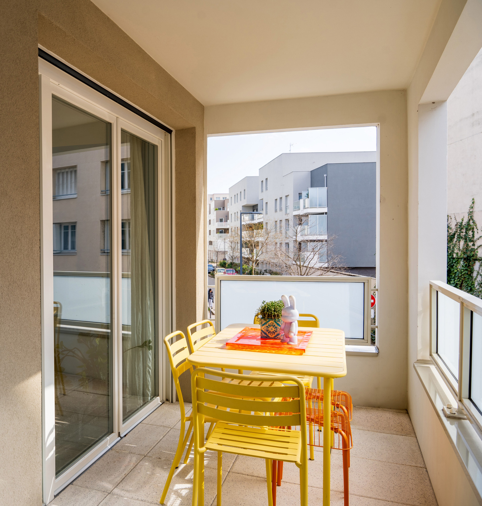 Image_4, Appartement, Villeurbanne, ref :VAP110000237