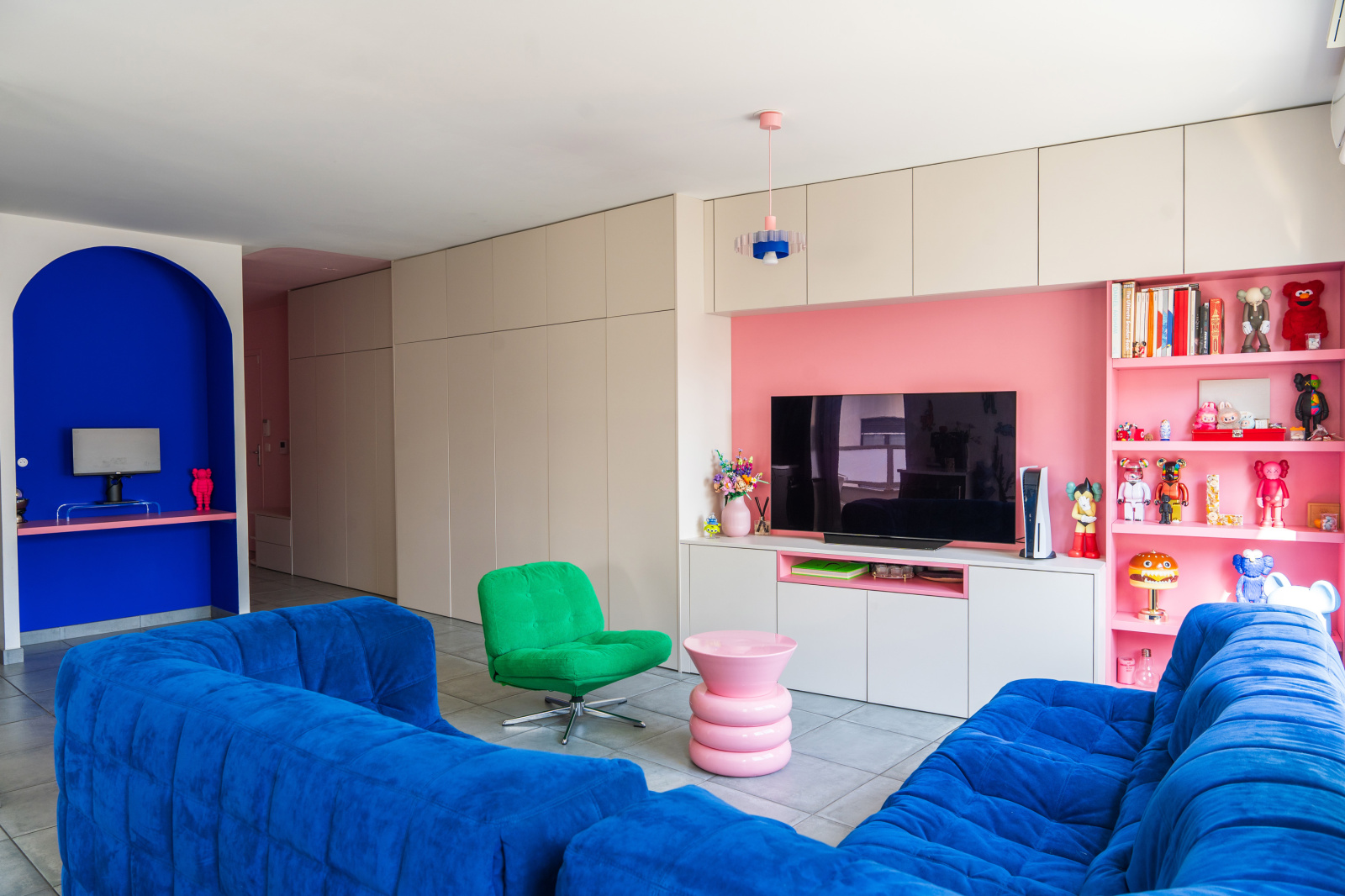 Image_2, Appartement, Villeurbanne, ref :VAP110000237