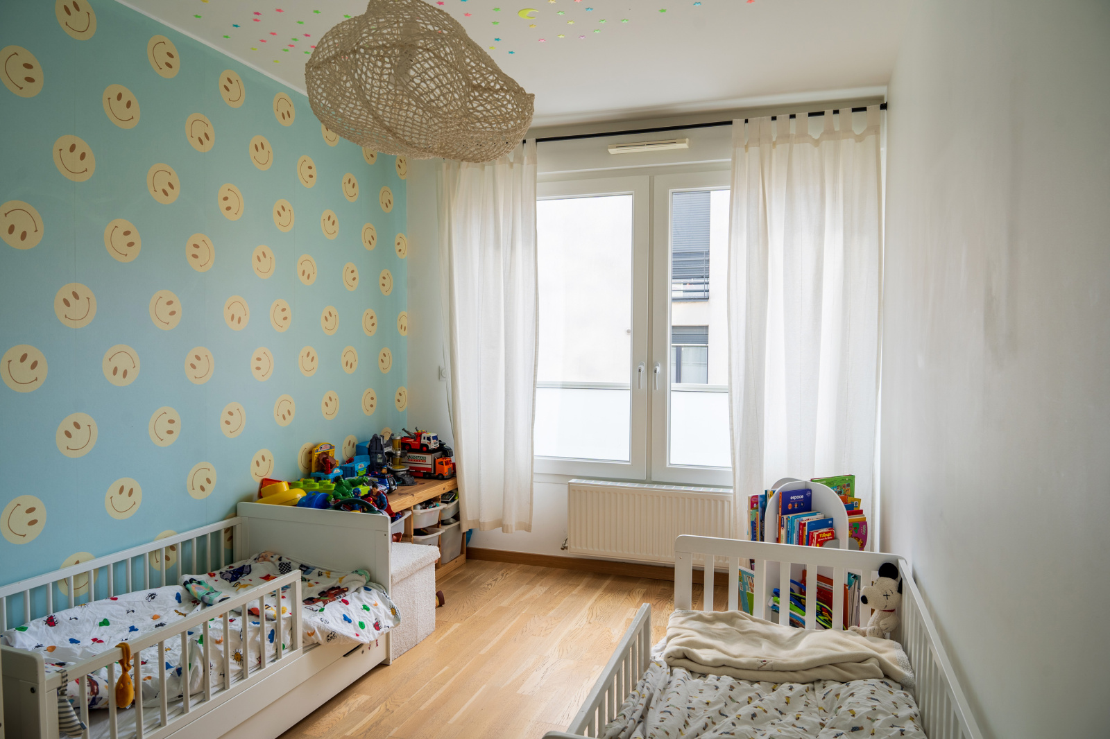 Image_7, Appartement, Villeurbanne, ref :VAP110000237