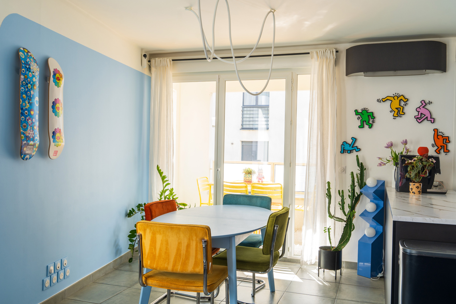 Image_5, Appartement, Villeurbanne, ref :VAP110000237