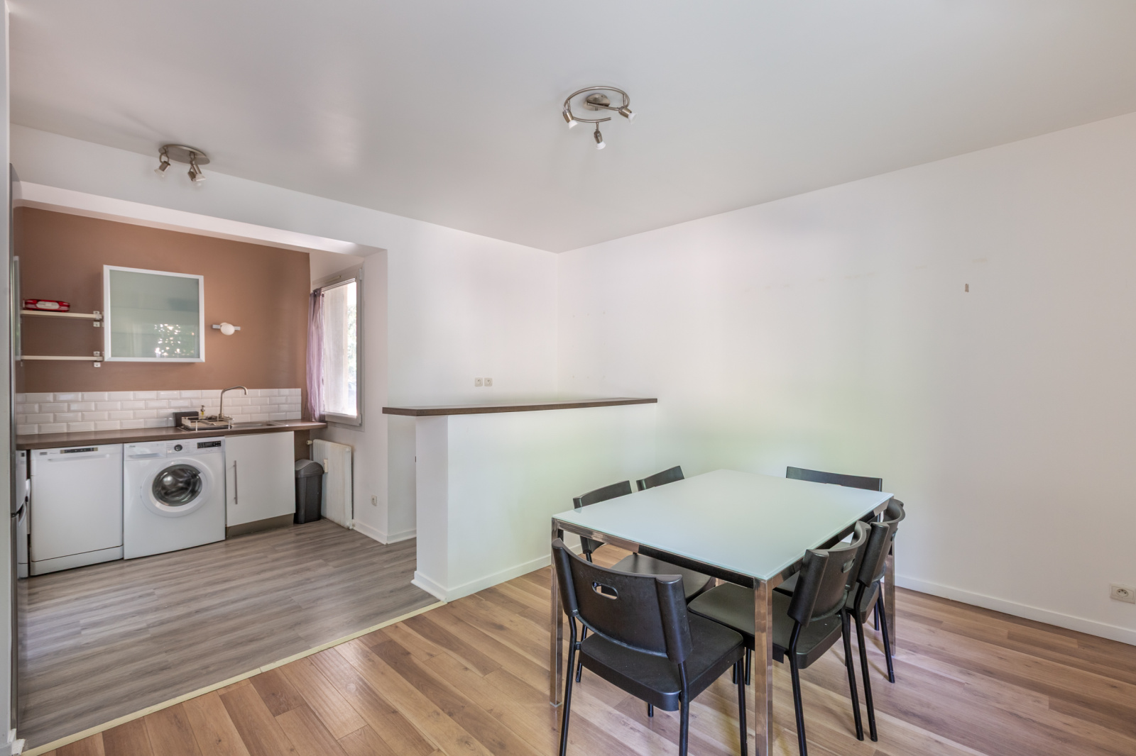 Image_3, Appartement, Lyon, ref :VAP10000252