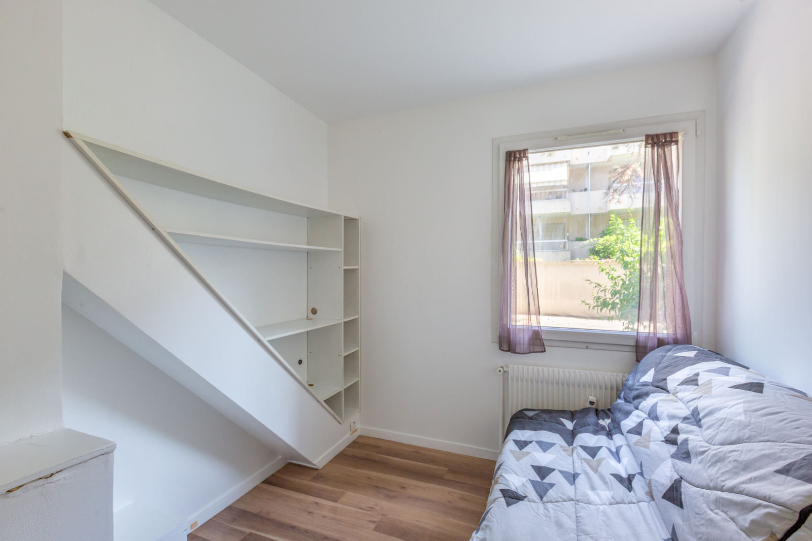 Image_8, Appartement, Lyon, ref :VAP10000252
