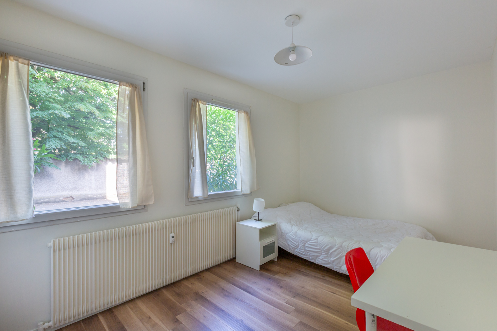Image_6, Appartement, Lyon, ref :VAP10000252