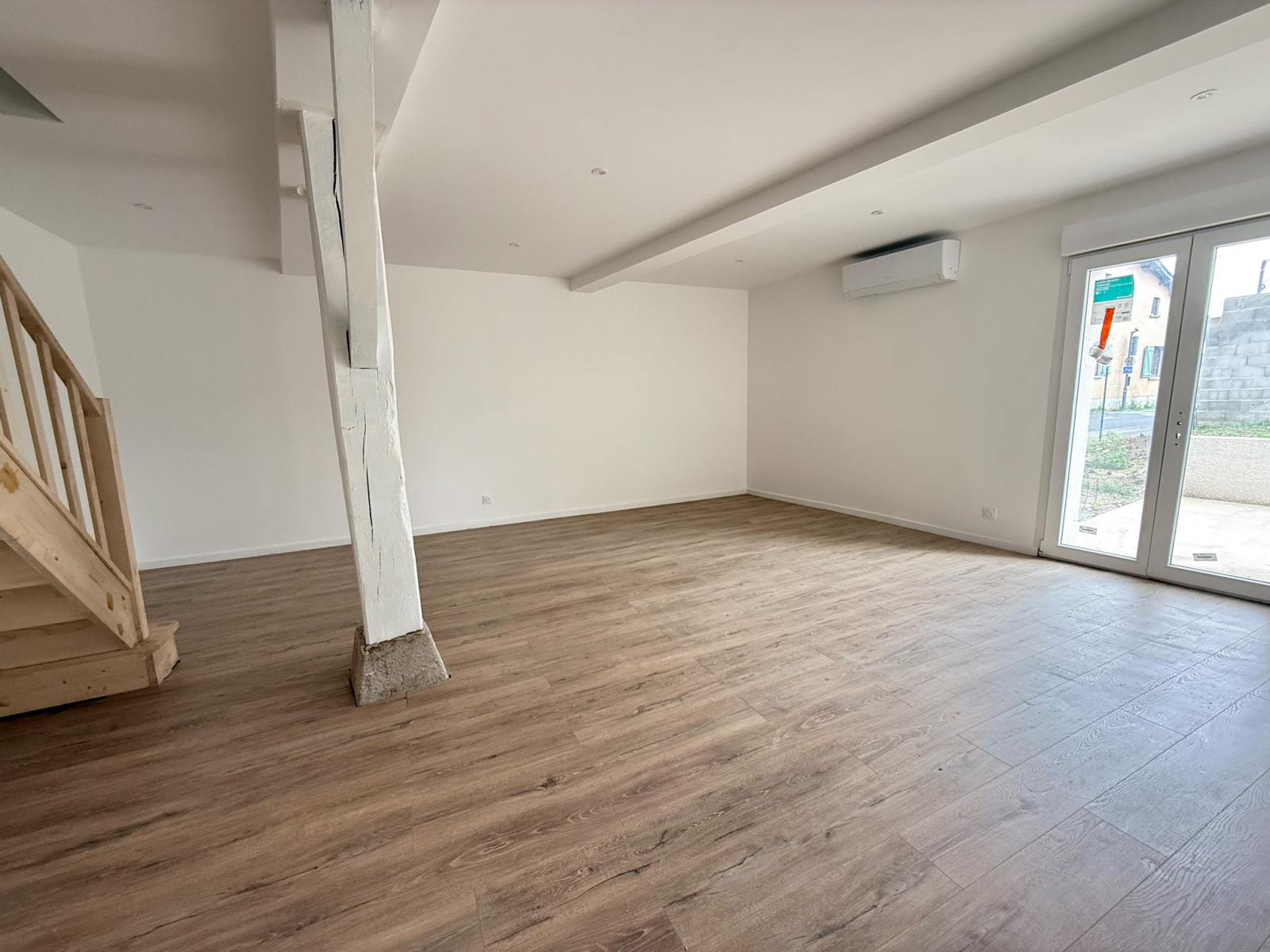 Image_6, Maison, Civrieux, ref :VMA10000196