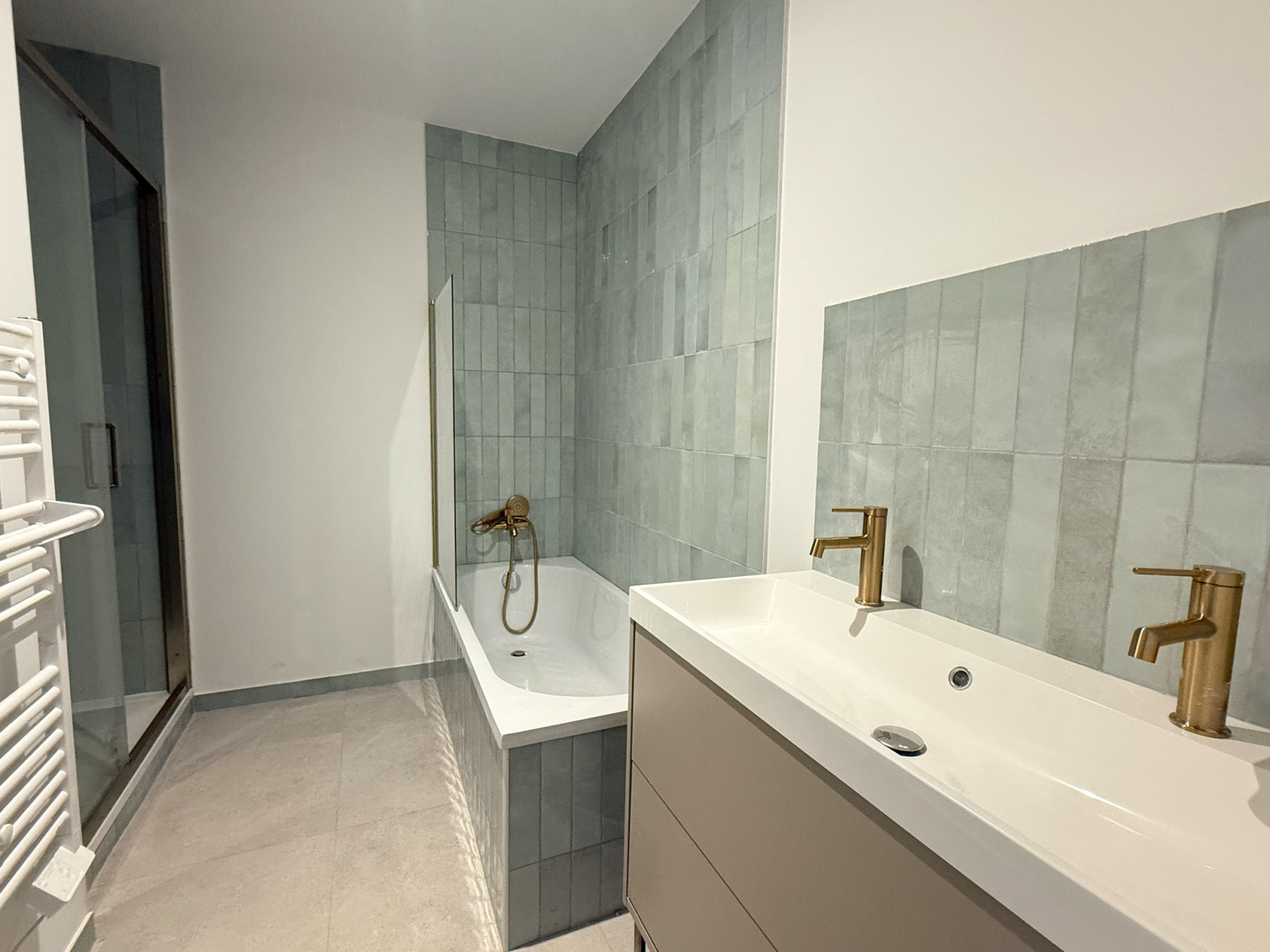 Image_14, Maison, Civrieux, ref :VMA10000196