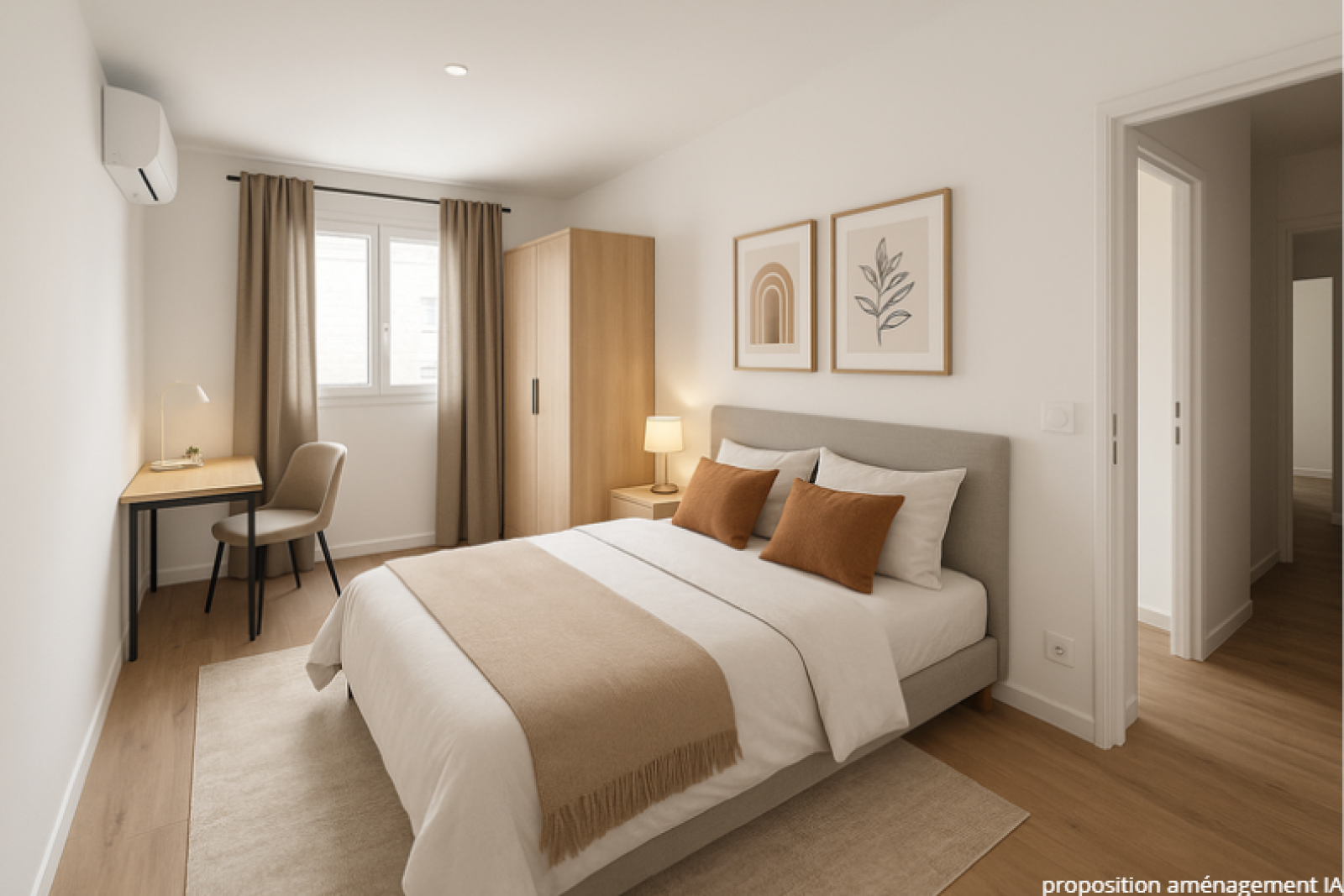 Image_10, Maison, Civrieux, ref :VMA10000196