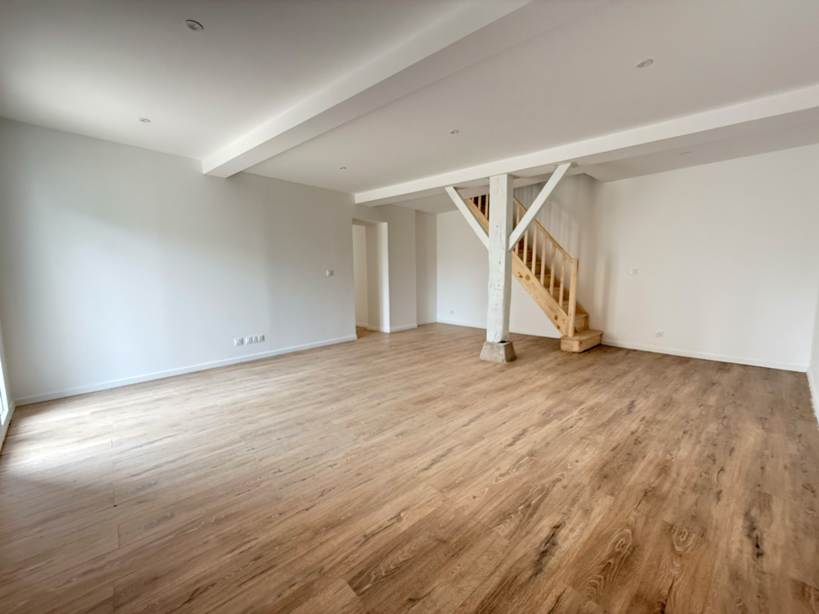 Image_8, Maison, Civrieux, ref :VMA10000196