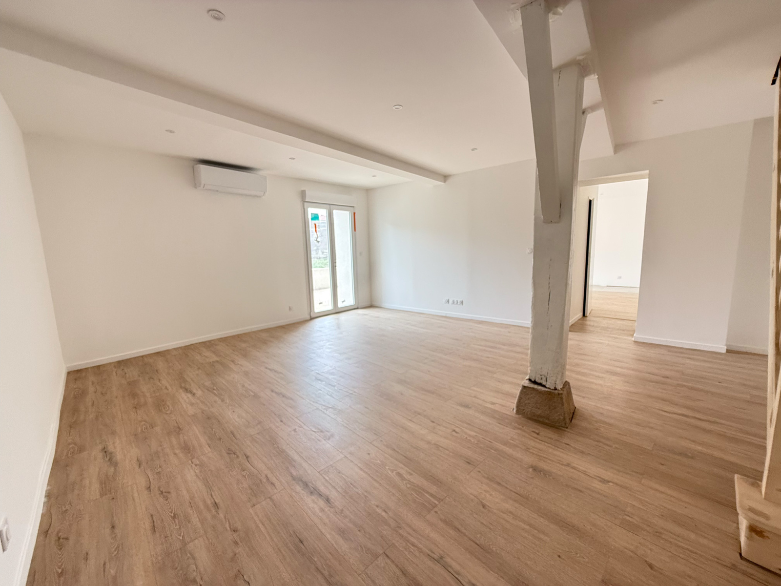 Image_7, Maison, Civrieux, ref :VMA10000196