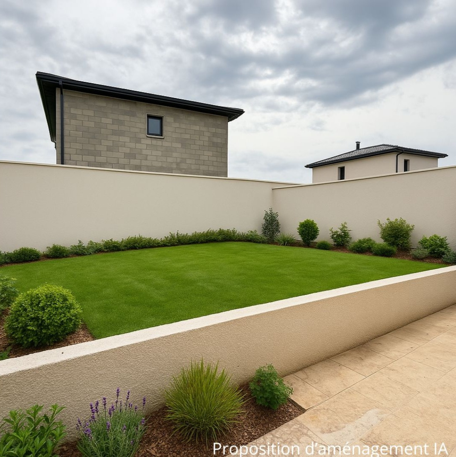 Image_19, Maison, Civrieux, ref :VMA10000196