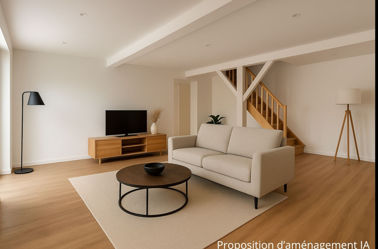 Image_5, Maison, Civrieux, ref :VMA10000196