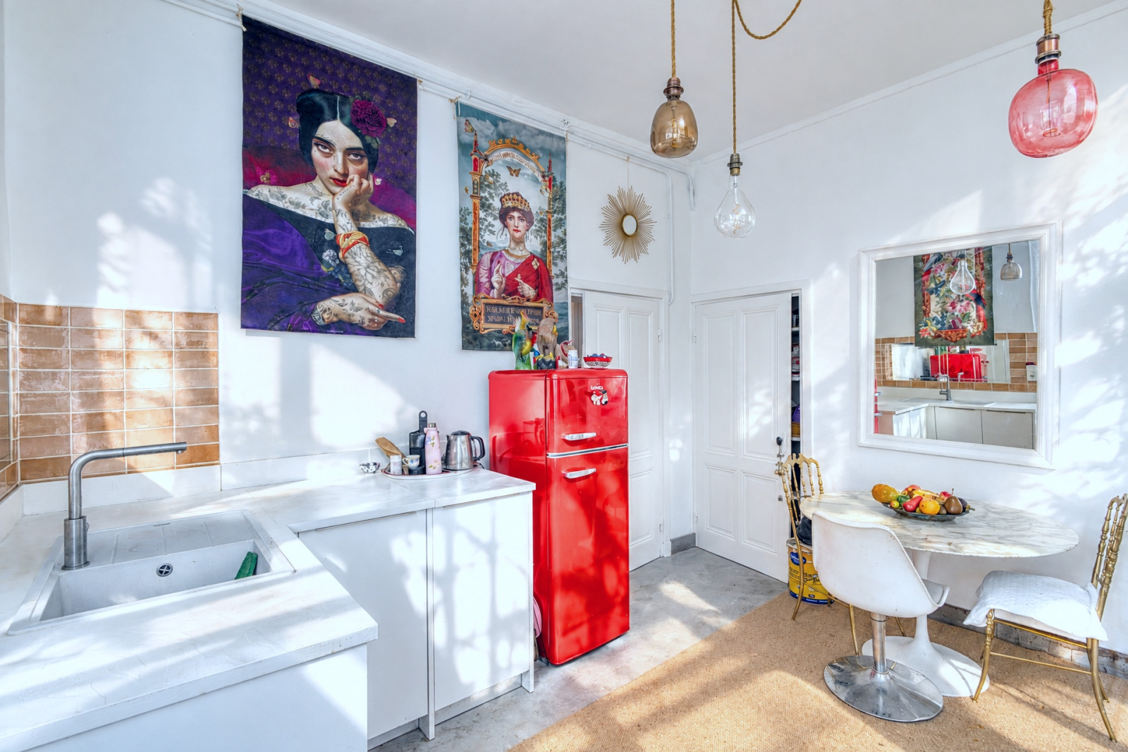 Image_5, Appartement, Vienne, ref :VAP10000268