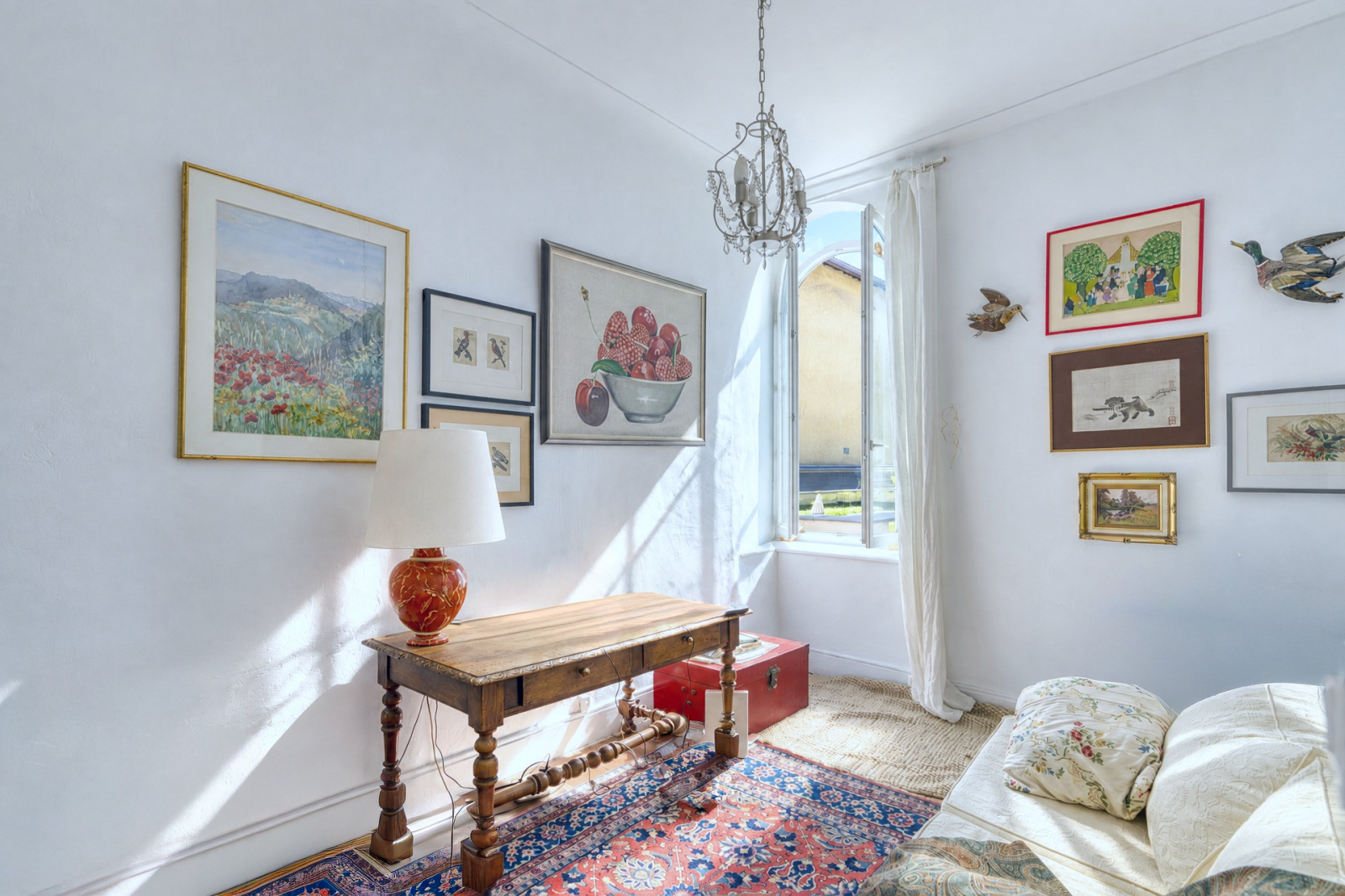 Image_11, Appartement, Vienne, ref :VAP10000268