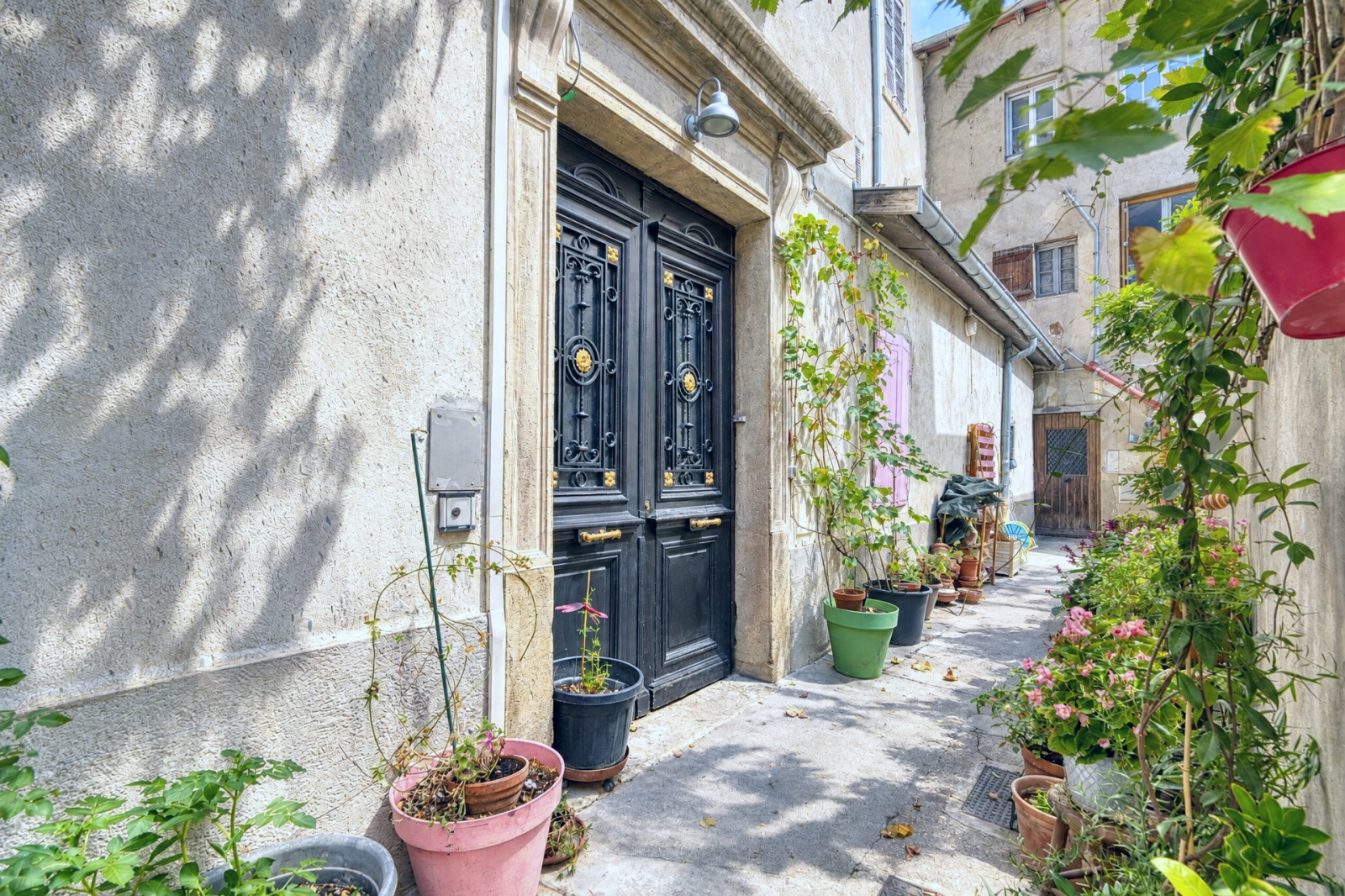 Image_14, Appartement, Vienne, ref :VAP10000268