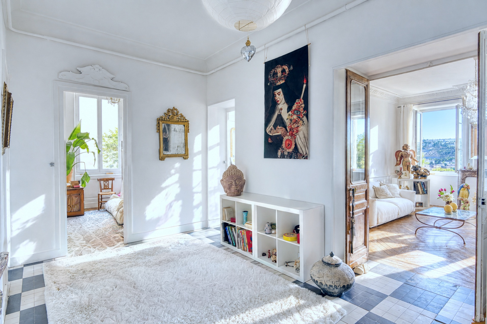 Image_3, Appartement, Vienne, ref :VAP10000268