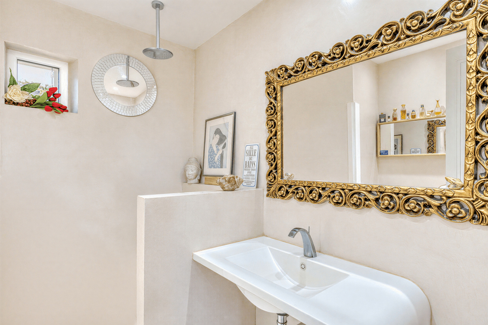 Image_8, Appartement, Vienne, ref :VAP10000268