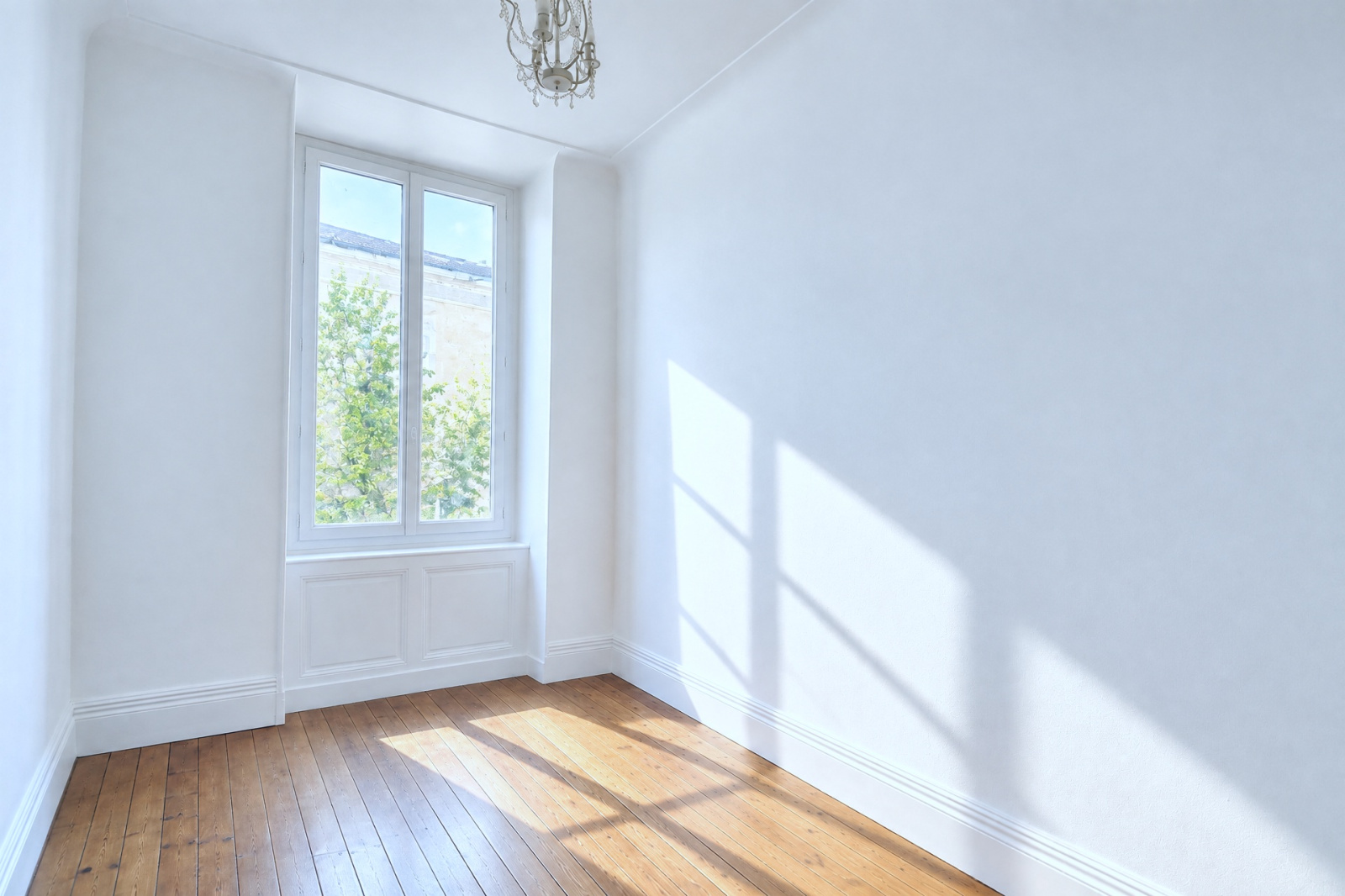 Image_13, Appartement, Vienne, ref :VAP10000268