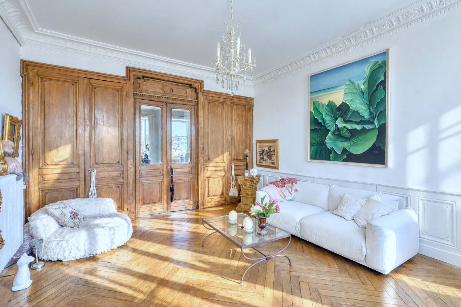 Image_2, Appartement, Vienne, ref :VAP10000268