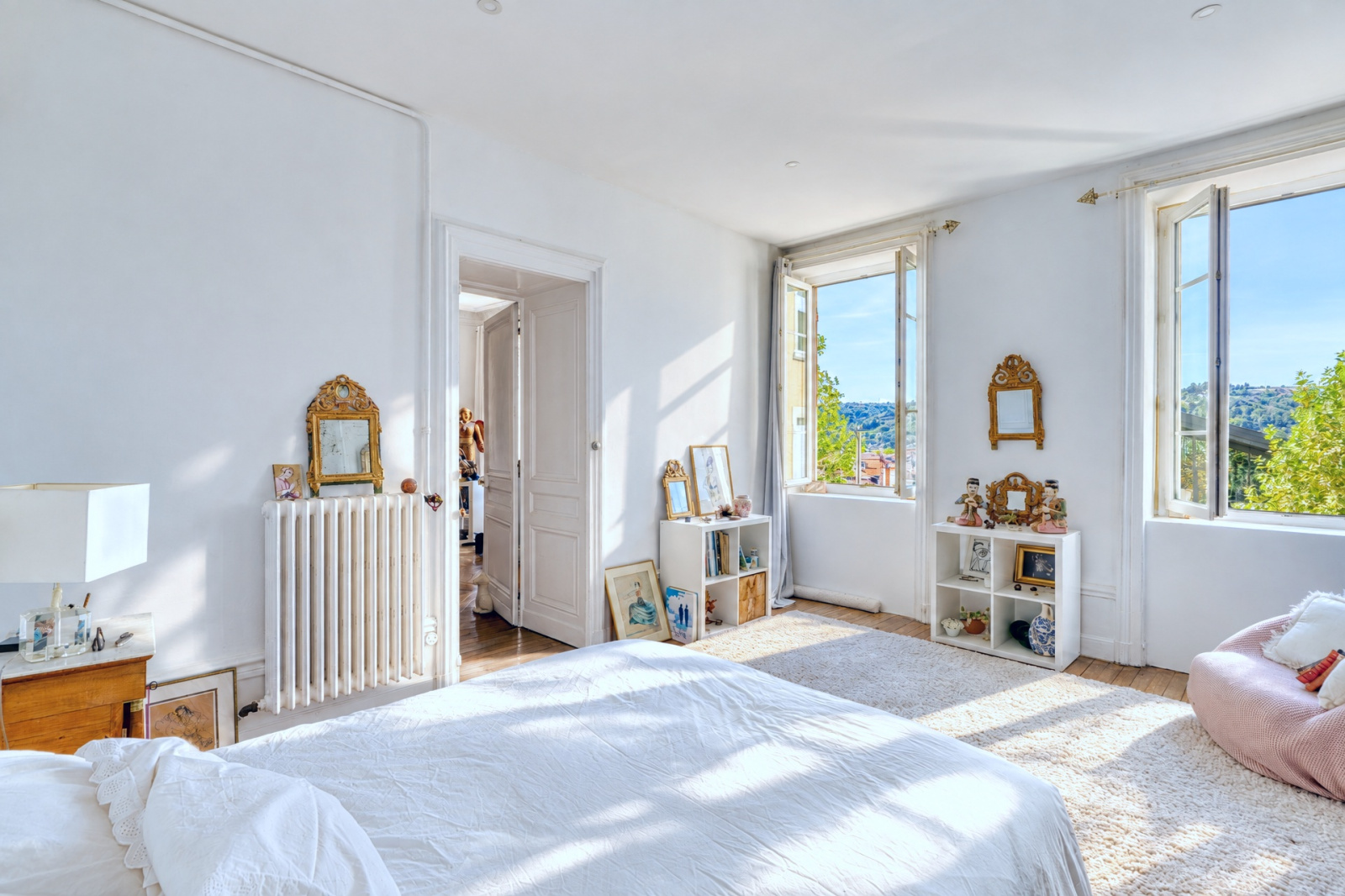 Image_7, Appartement, Vienne, ref :VAP10000268