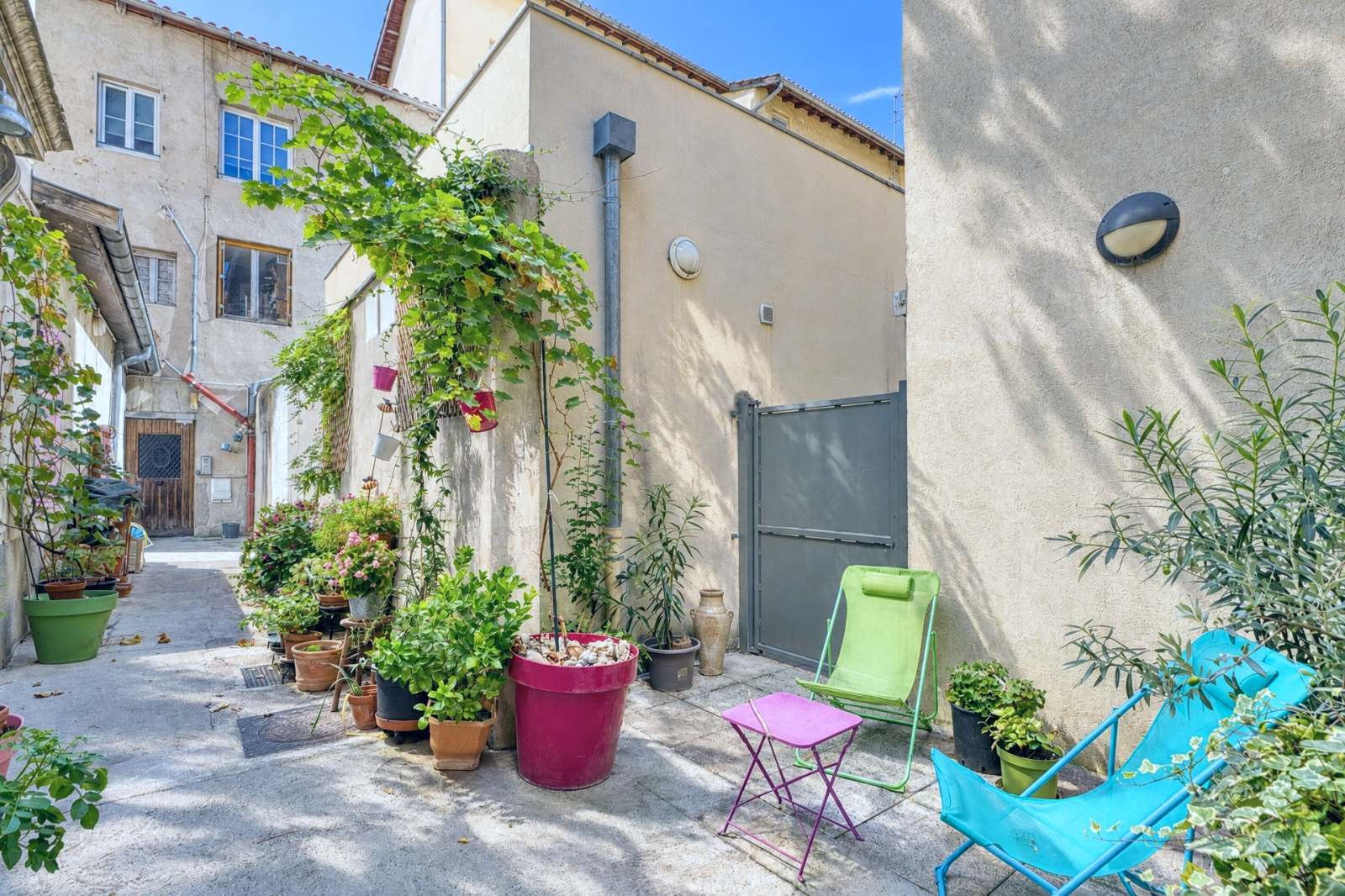 Image_15, Appartement, Vienne, ref :VAP10000268