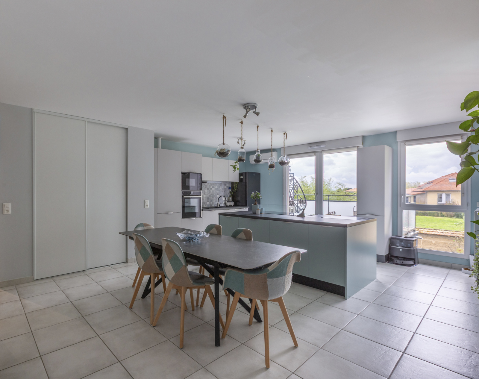 Image_3, Appartement, Civrieux, ref :VAP110000213