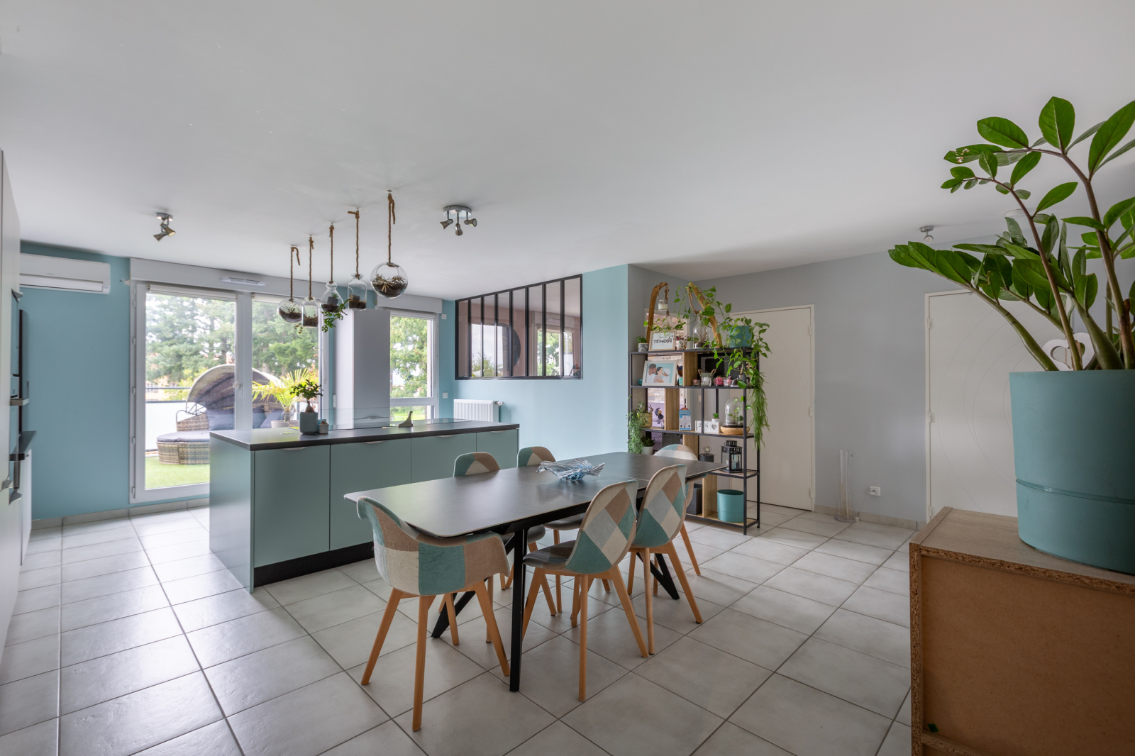 Image_2, Appartement, Civrieux, ref :VAP110000213