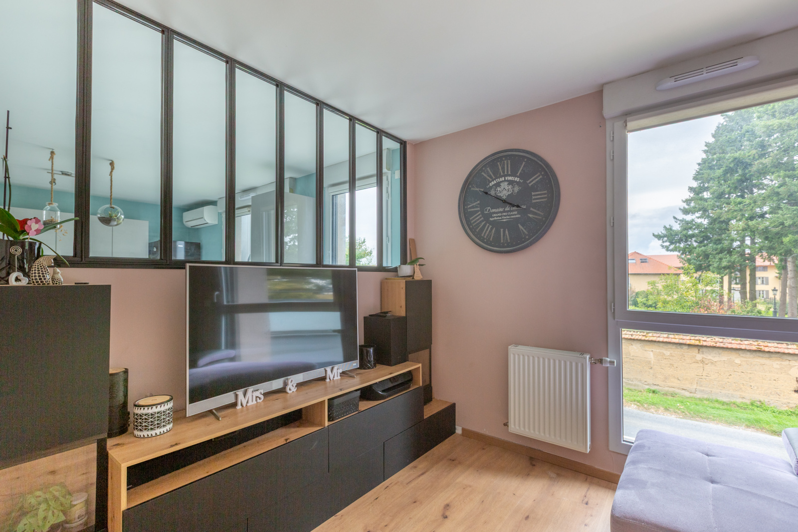 Image_6, Appartement, Civrieux, ref :VAP110000213