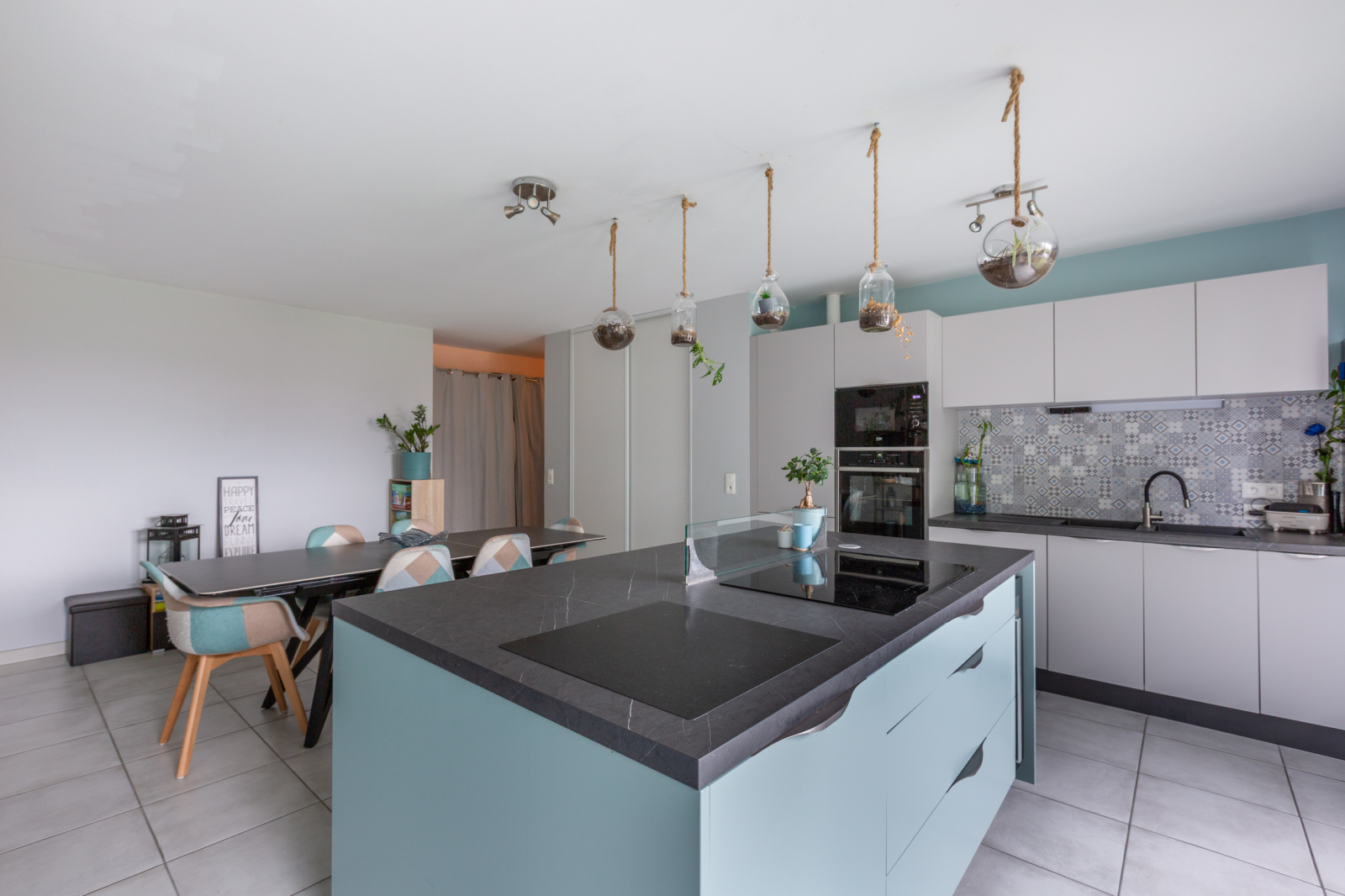 Image_5, Appartement, Civrieux, ref :VAP110000213