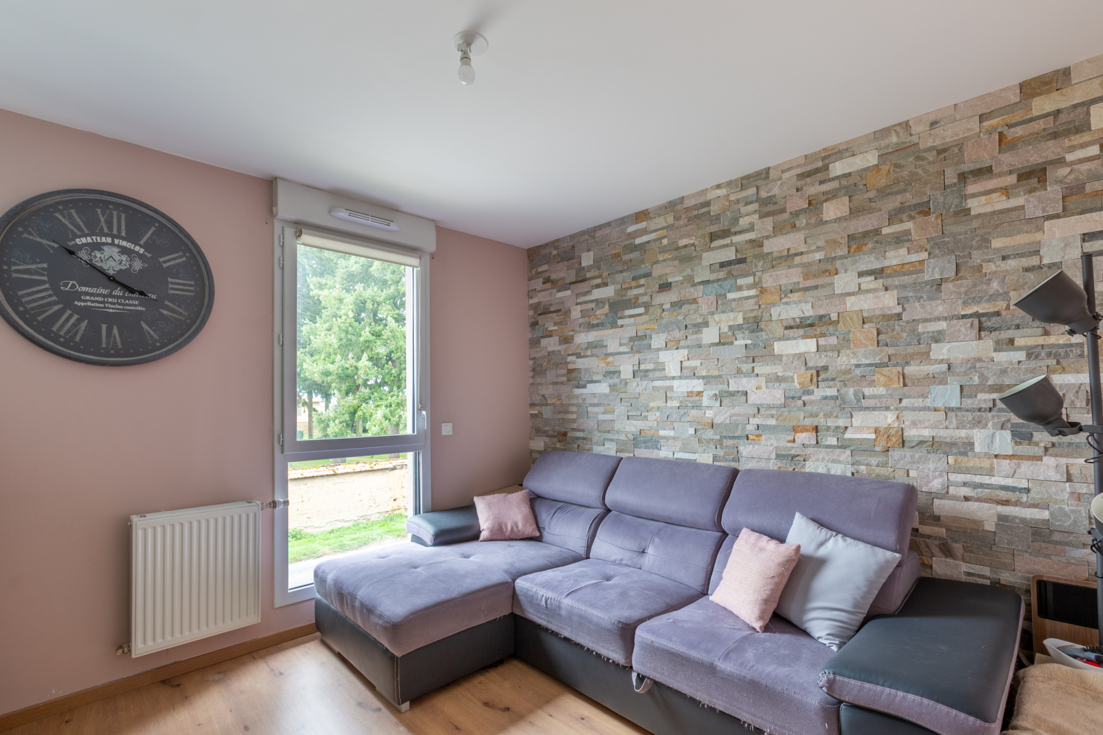 Image_7, Appartement, Civrieux, ref :VAP110000213