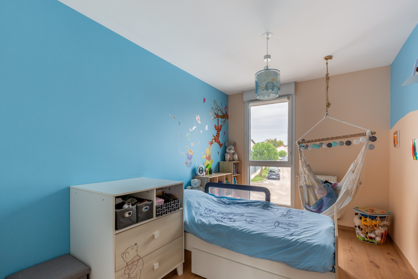 Image_10, Appartement, Civrieux, ref :VAP110000213