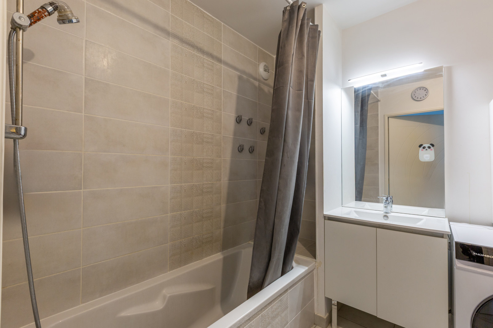 Image_11, Appartement, Civrieux, ref :VAP110000213