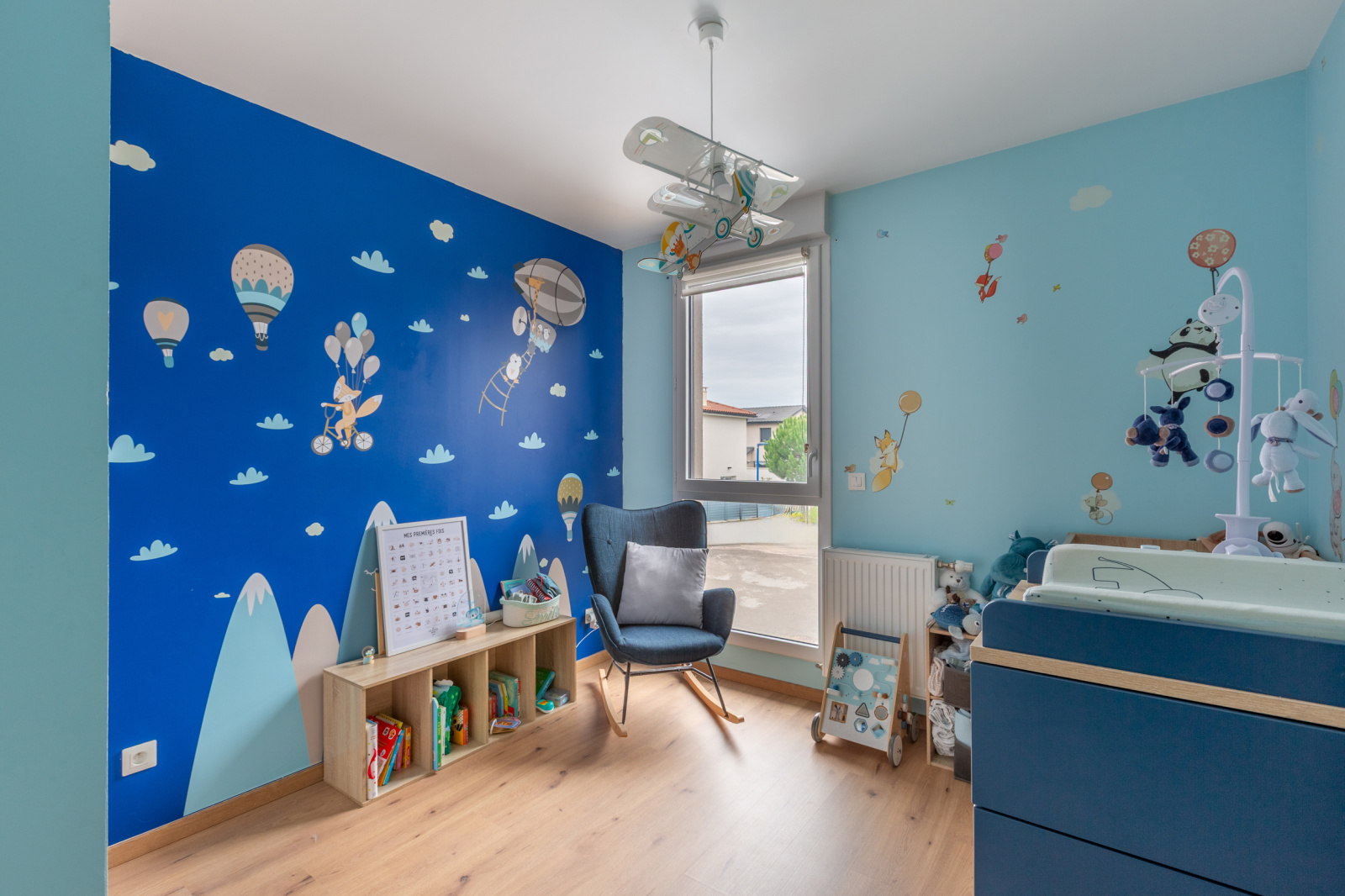 Image_9, Appartement, Civrieux, ref :VAP110000213