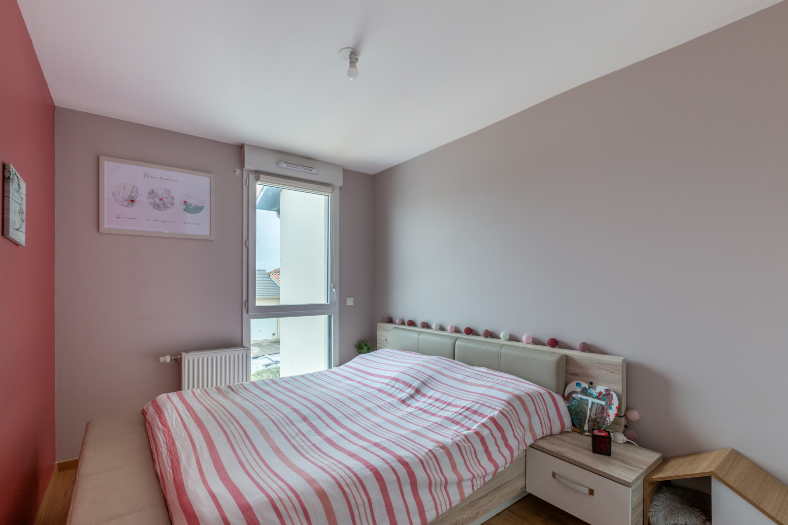 Image_8, Appartement, Civrieux, ref :VAP110000213