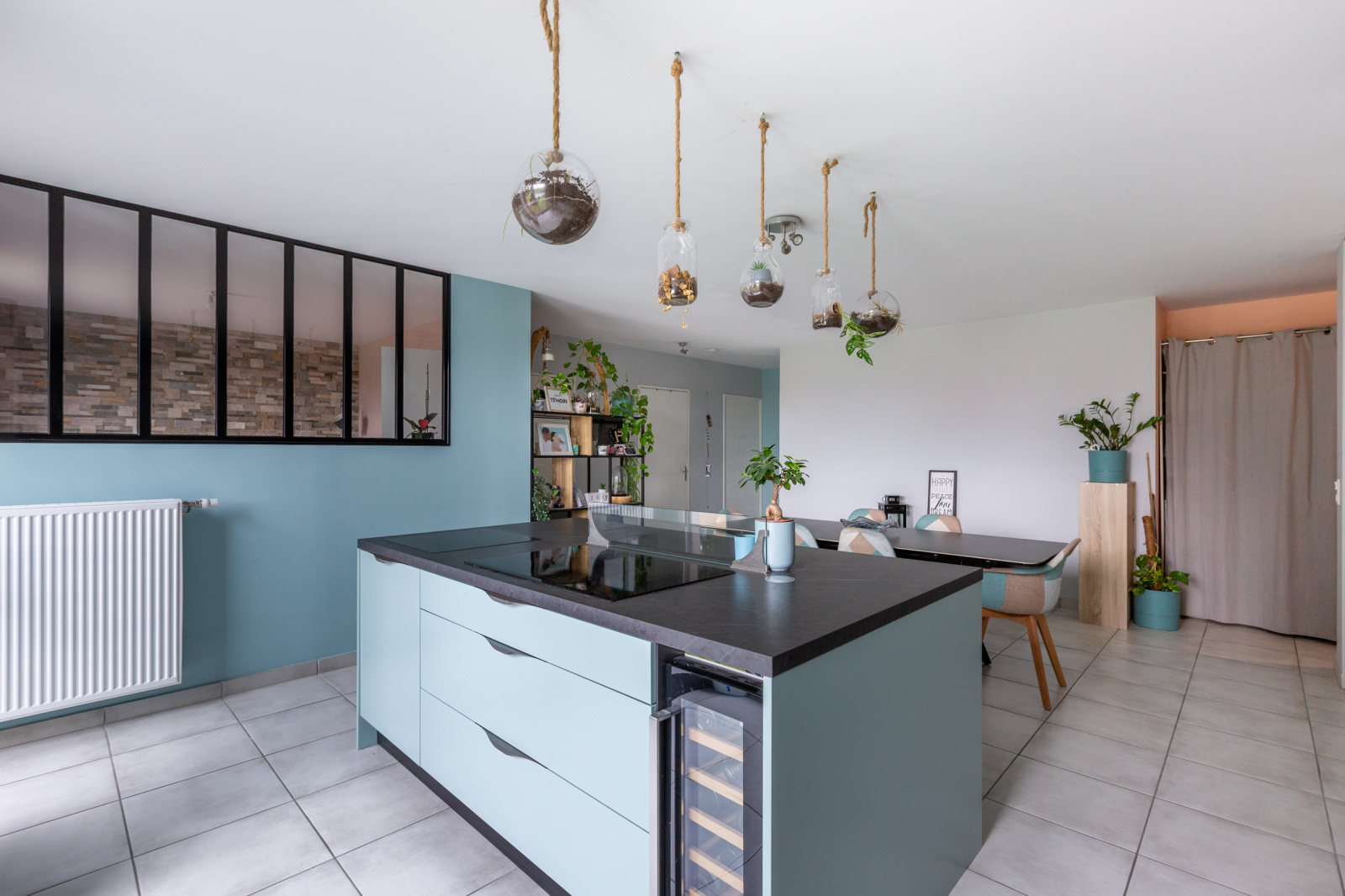 Image_4, Appartement, Civrieux, ref :VAP110000213