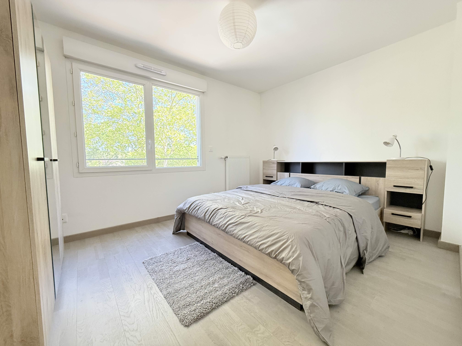 Image_6, Appartement, Villeurbanne, ref :LAP10000261