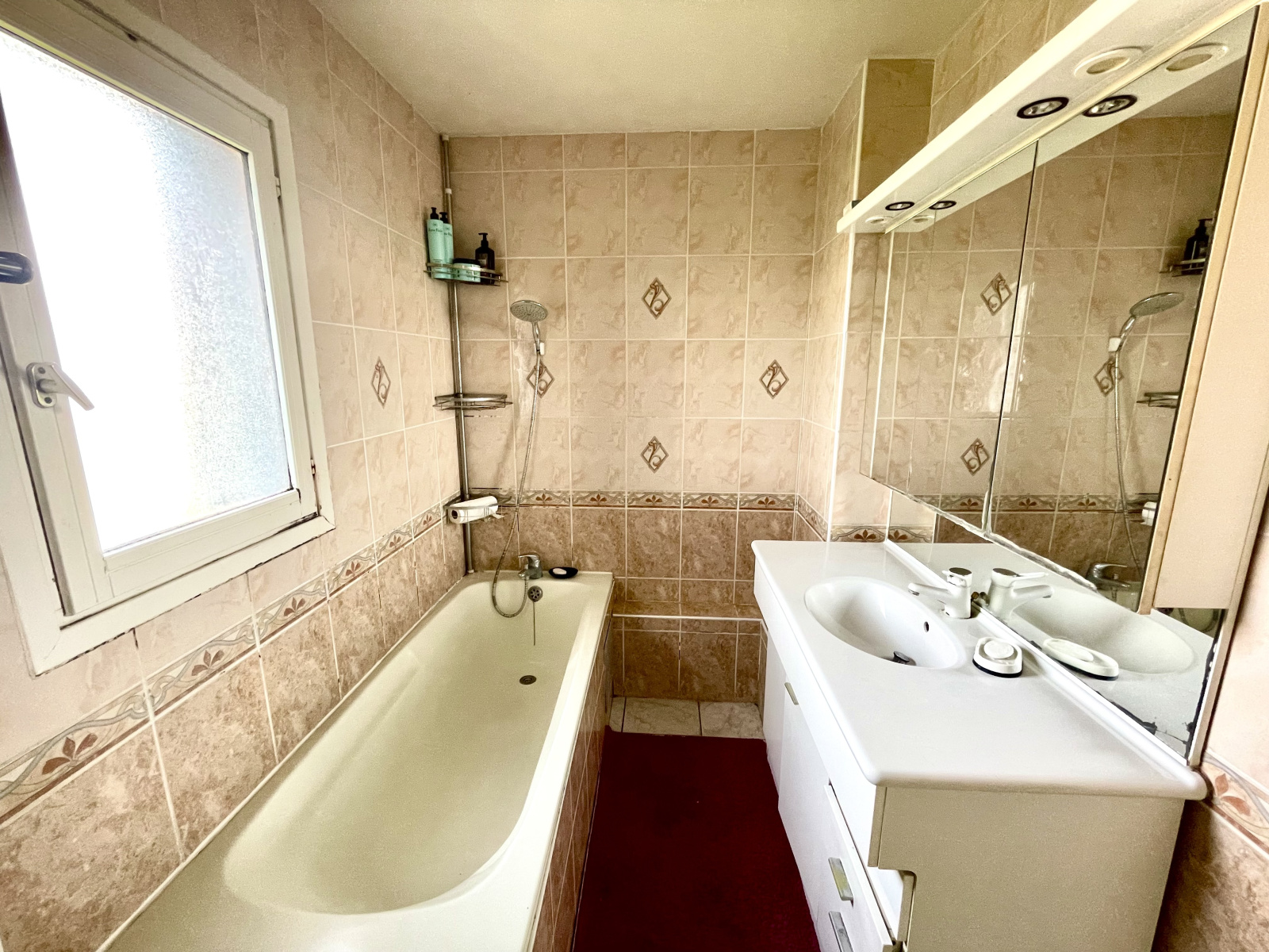 Image_18, Maison, Vaulx-en-Velin, ref :VMA70000119