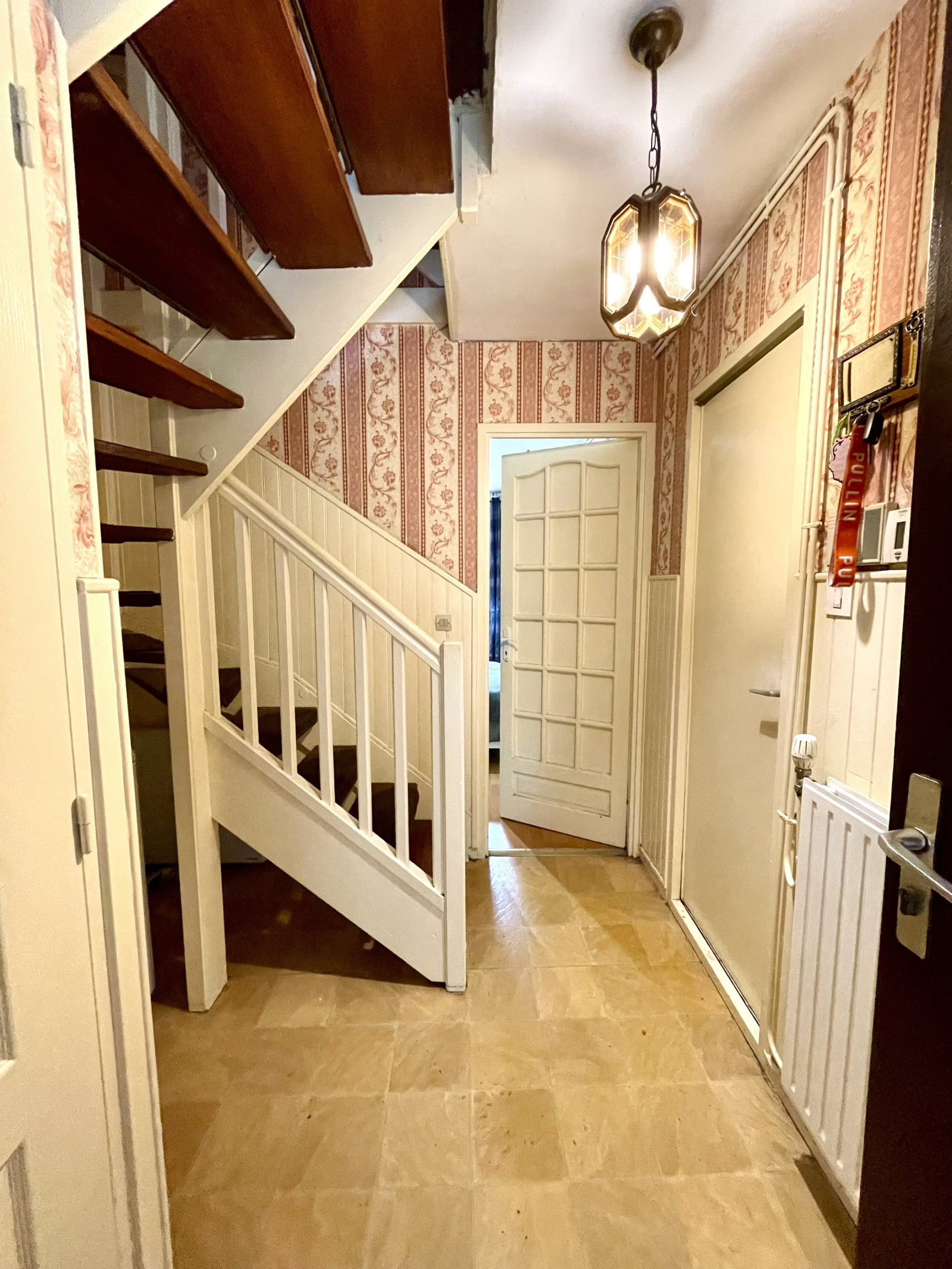 Image_3, Maison, Vaulx-en-Velin, ref :VMA70000119